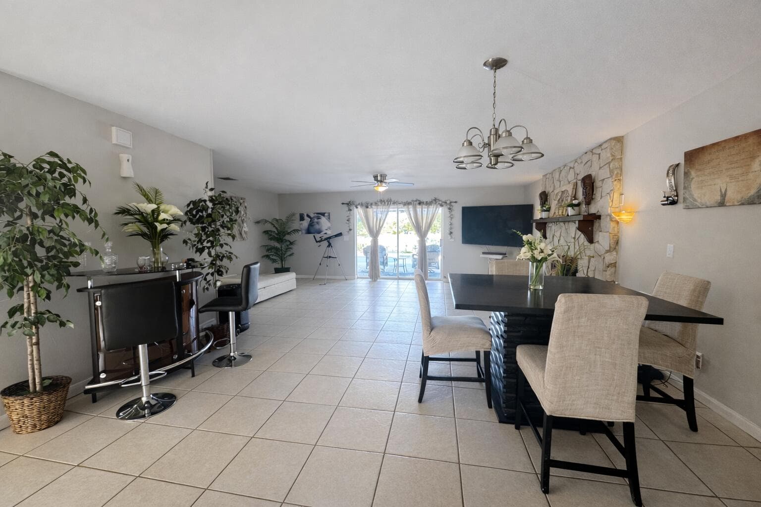 5812 Killarney Avenue, Fort Pierce, FL 34951 — photo 15 of 31