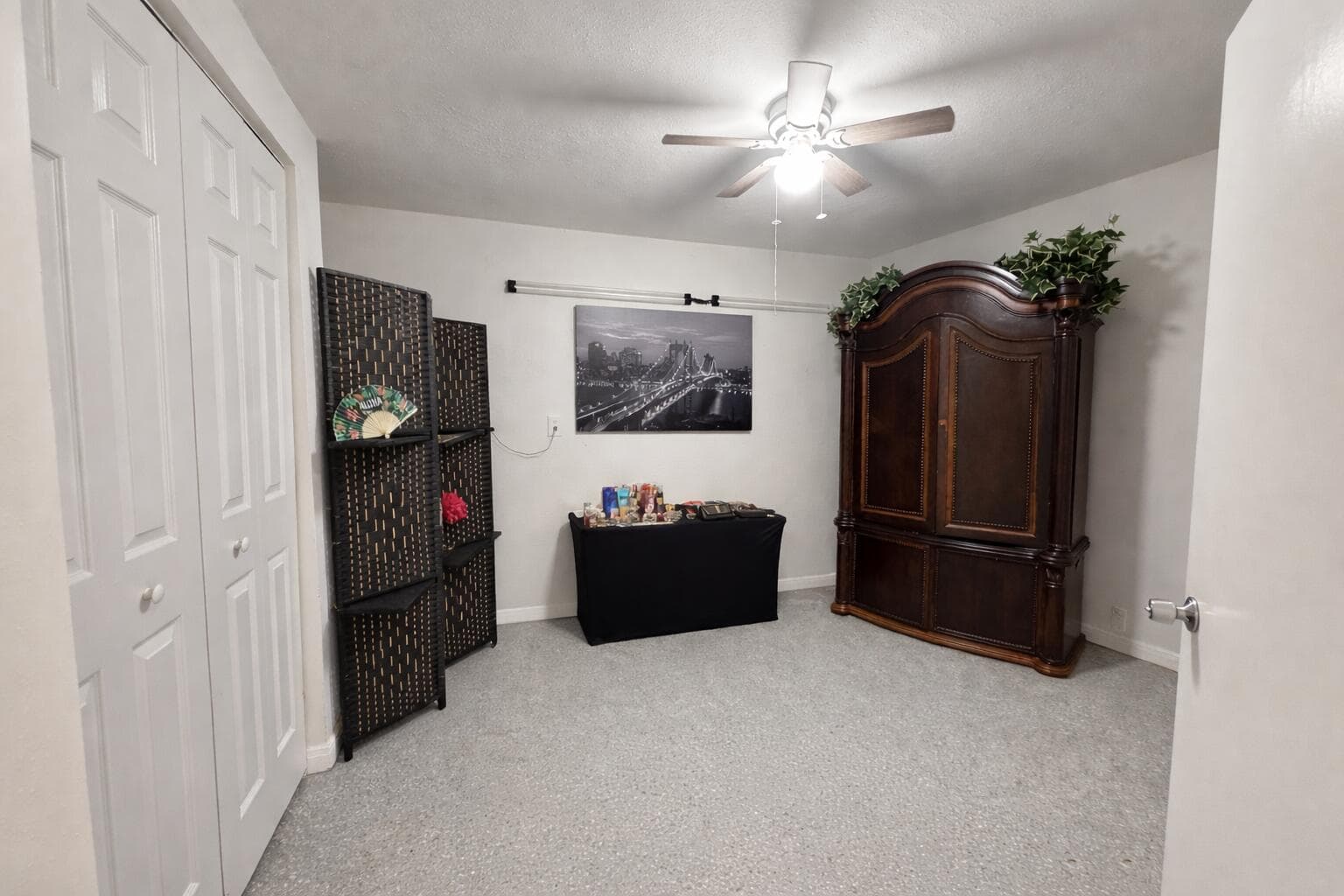5812 Killarney Avenue, Fort Pierce, FL 34951 — photo 25 of 31