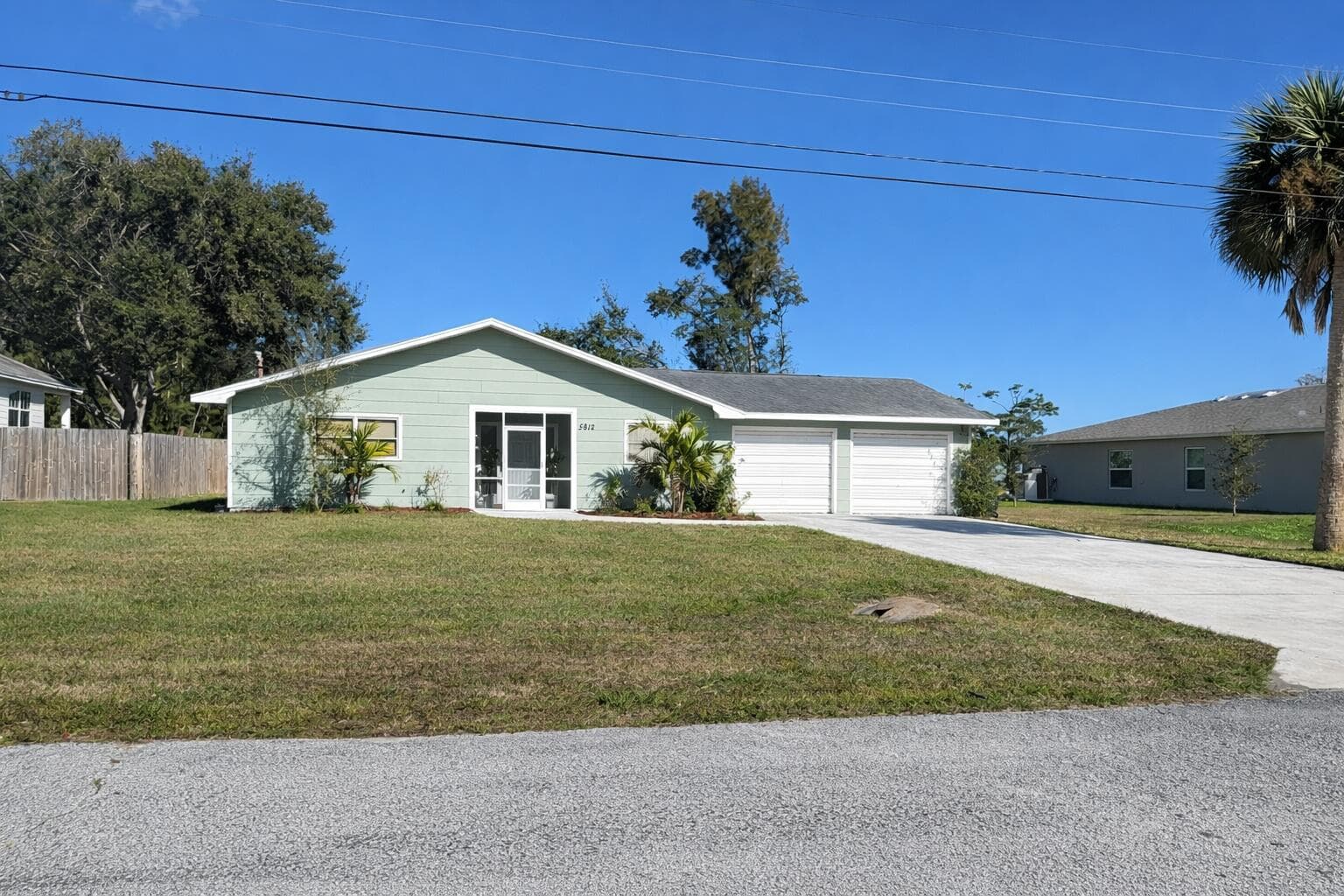 5812 Killarney Avenue, Fort Pierce, FL 34951 — photo 11 of 31
