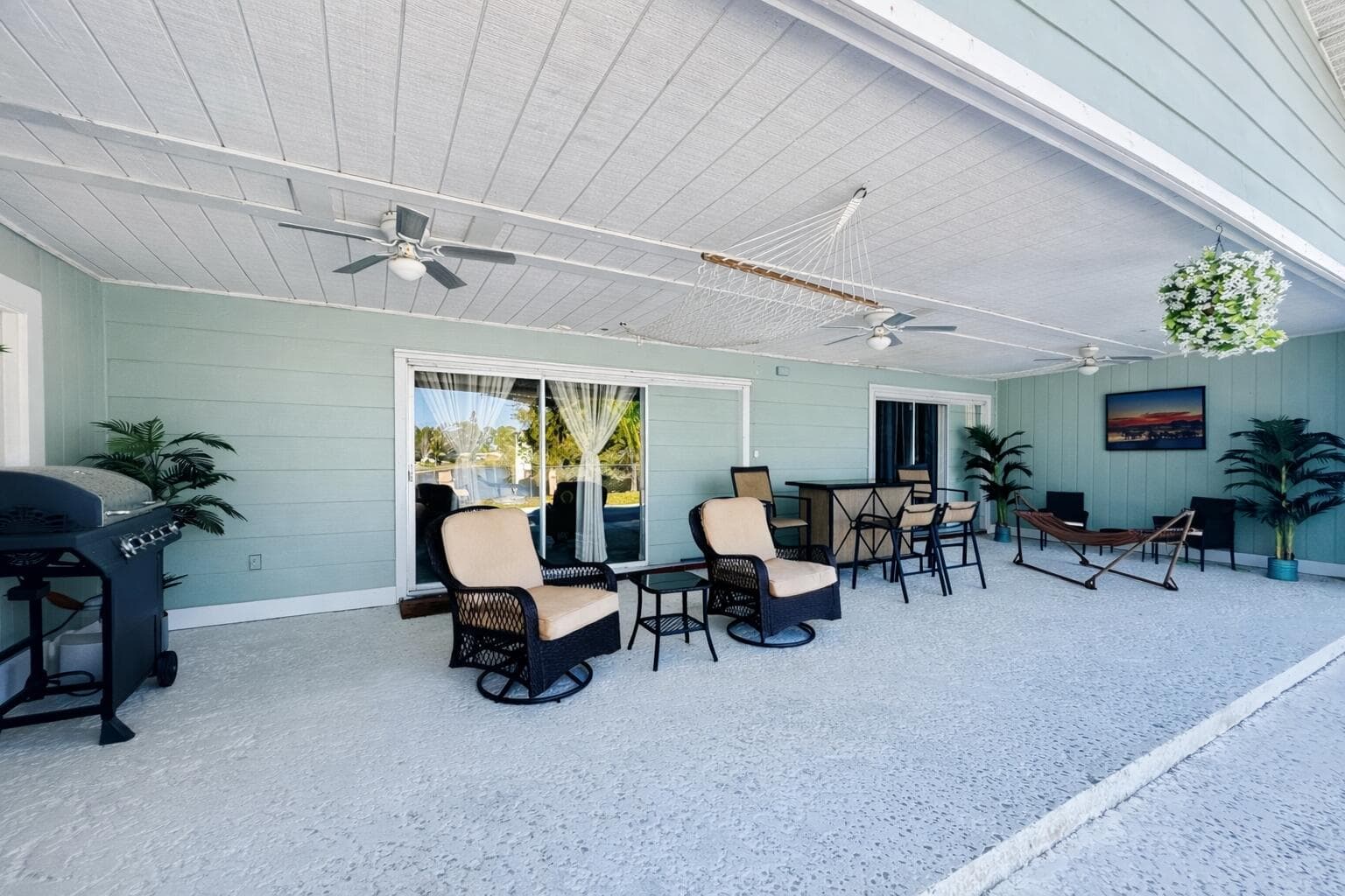 5812 Killarney Avenue, Fort Pierce, FL 34951 — photo 6 of 31