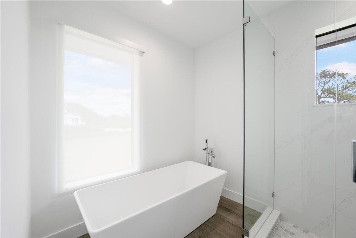 3316 SE River Vista Court, Port St. Lucie, FL 34952 — photo 53 of 87