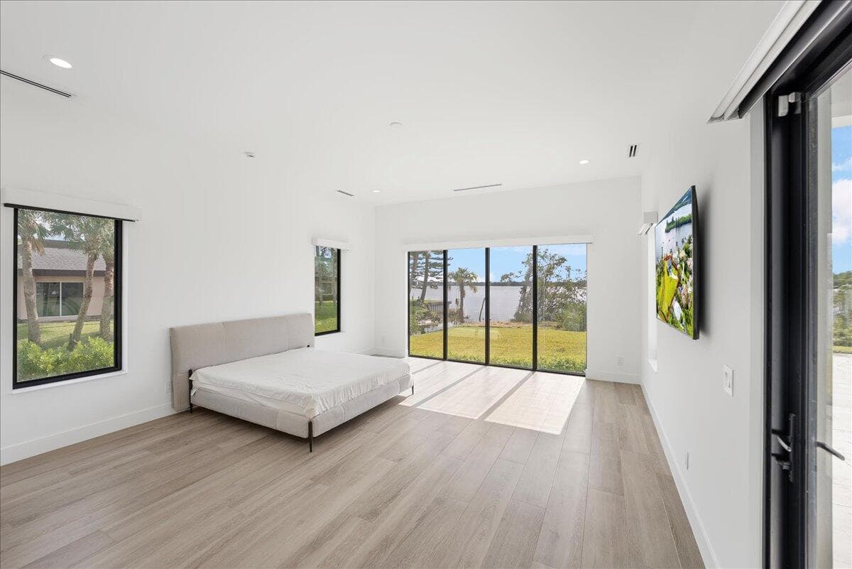 3316 SE River Vista Court, Port St. Lucie, FL 34952 — photo 59 of 87