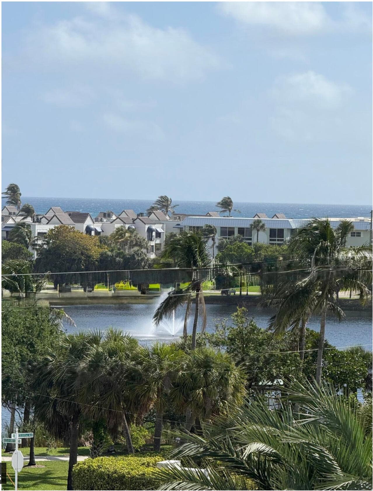 402 Ocean One Lane, Juno Beach, FL 33408 — photo 34 of 42