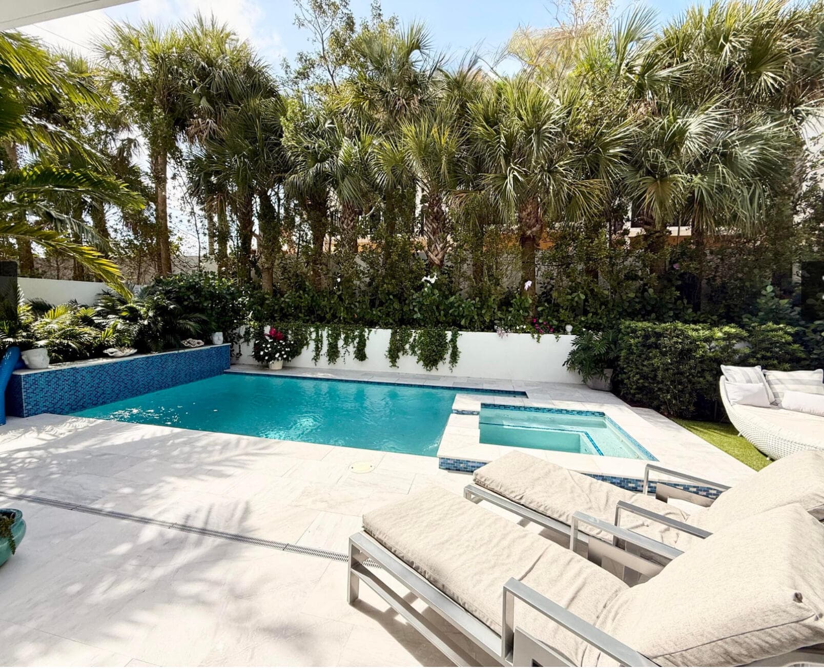 402 Ocean One Lane, Juno Beach, FL 33408 — photo 39 of 42