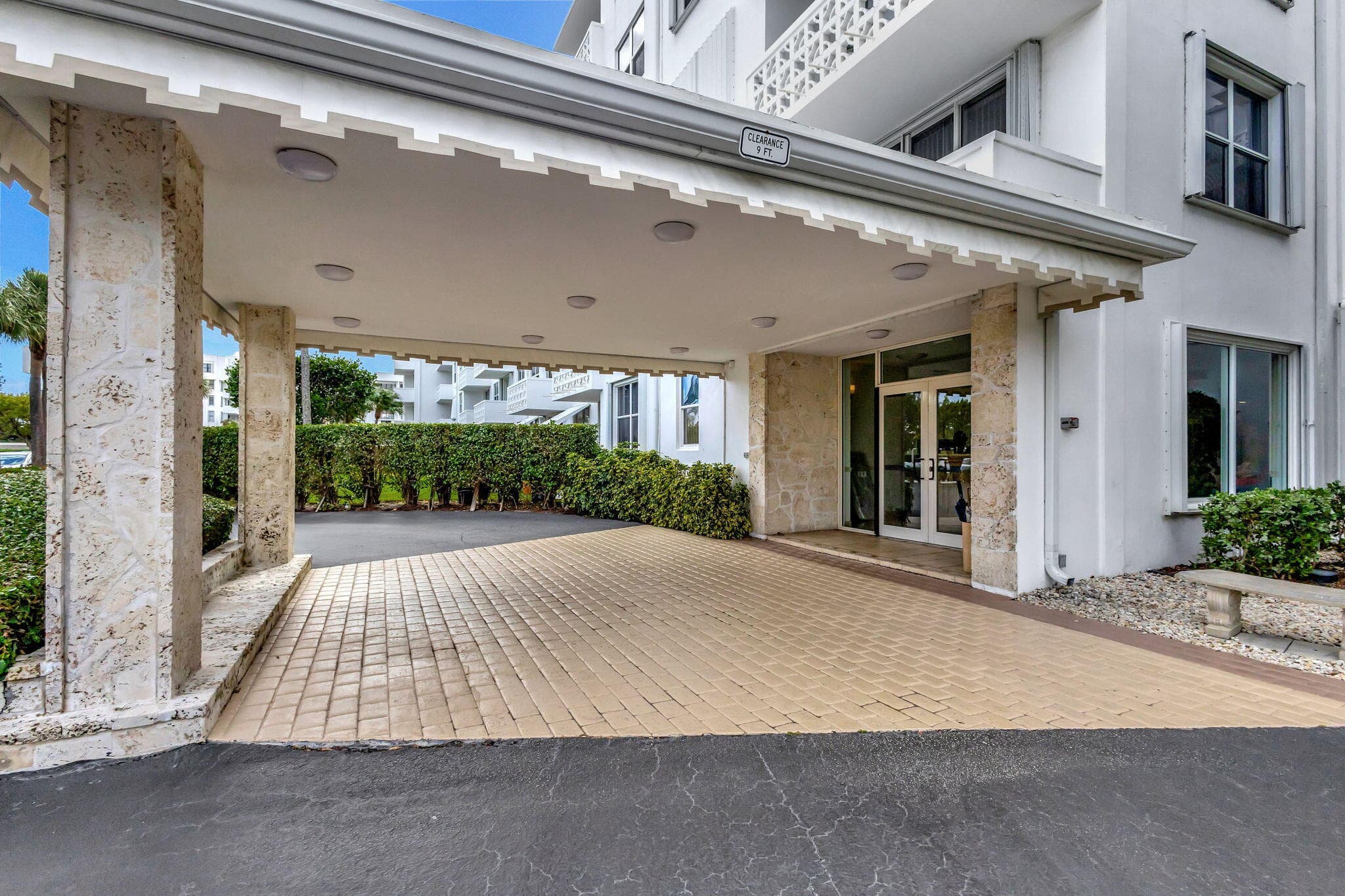 2840 S Ocean Boulevard 413, Palm Beach, FL 33480 — photo 7 of 33