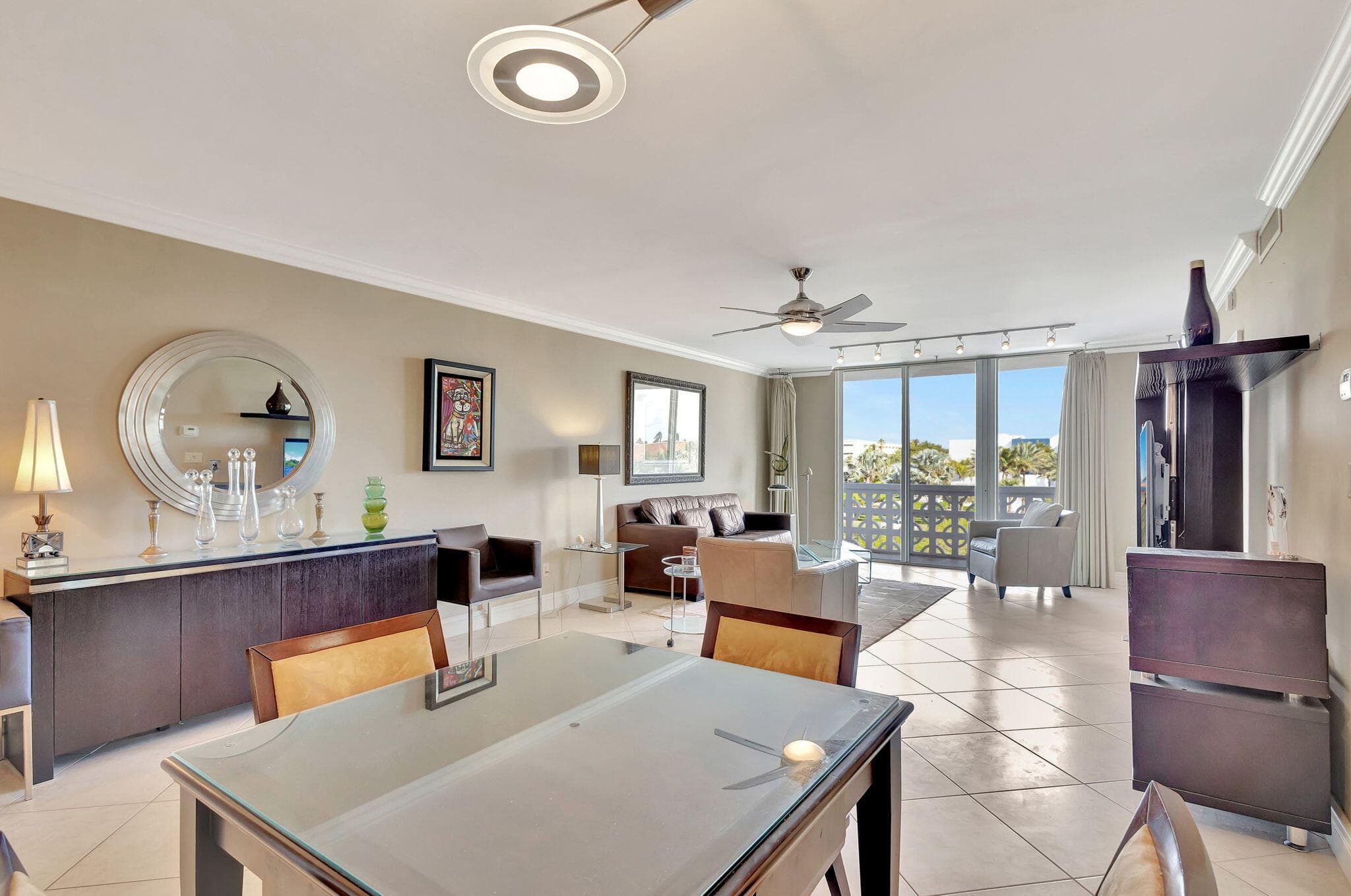 2840 S Ocean Boulevard 413, Palm Beach, FL 33480 — photo 11 of 33