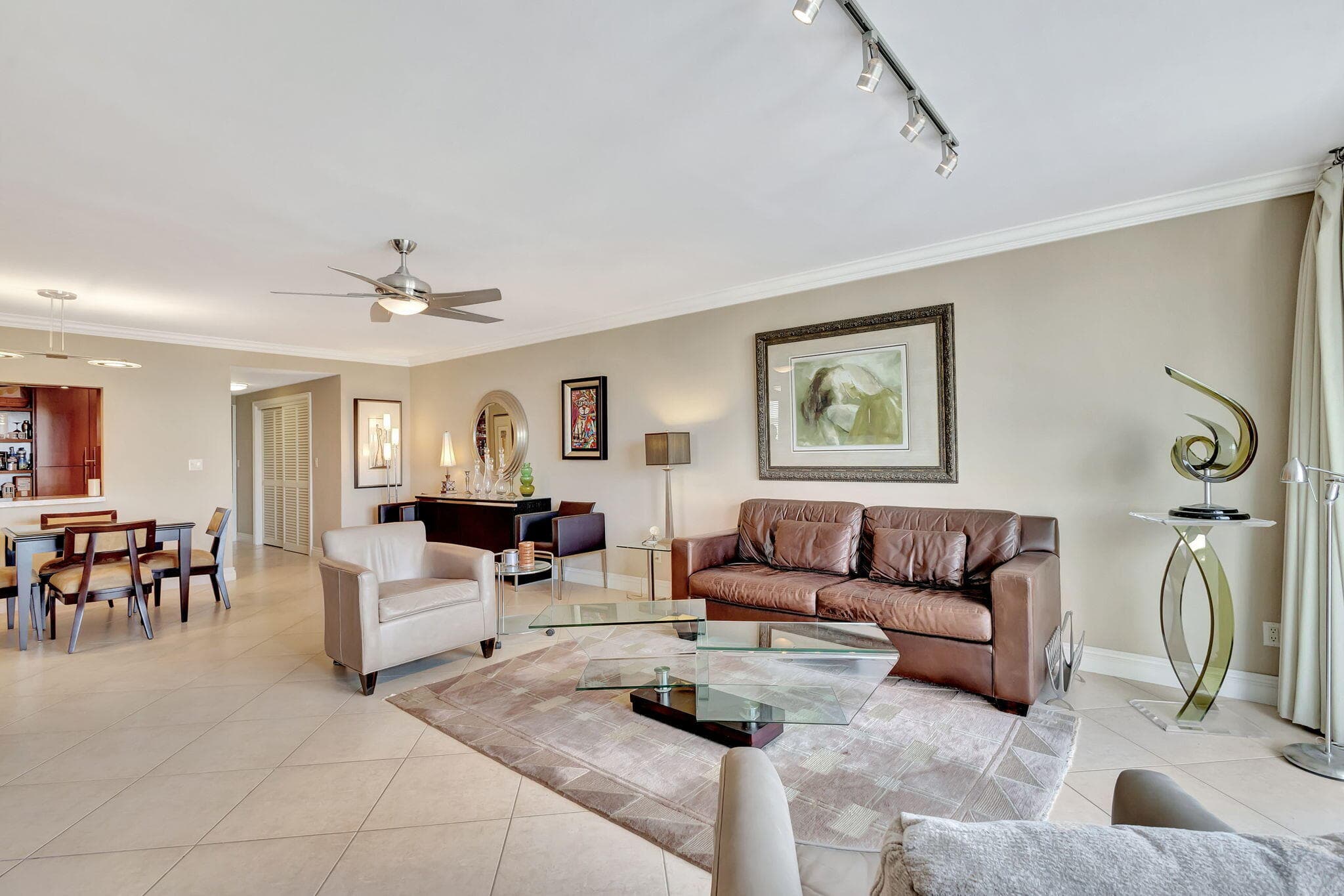 2840 S Ocean Boulevard 413, Palm Beach, FL 33480 — photo 13 of 33