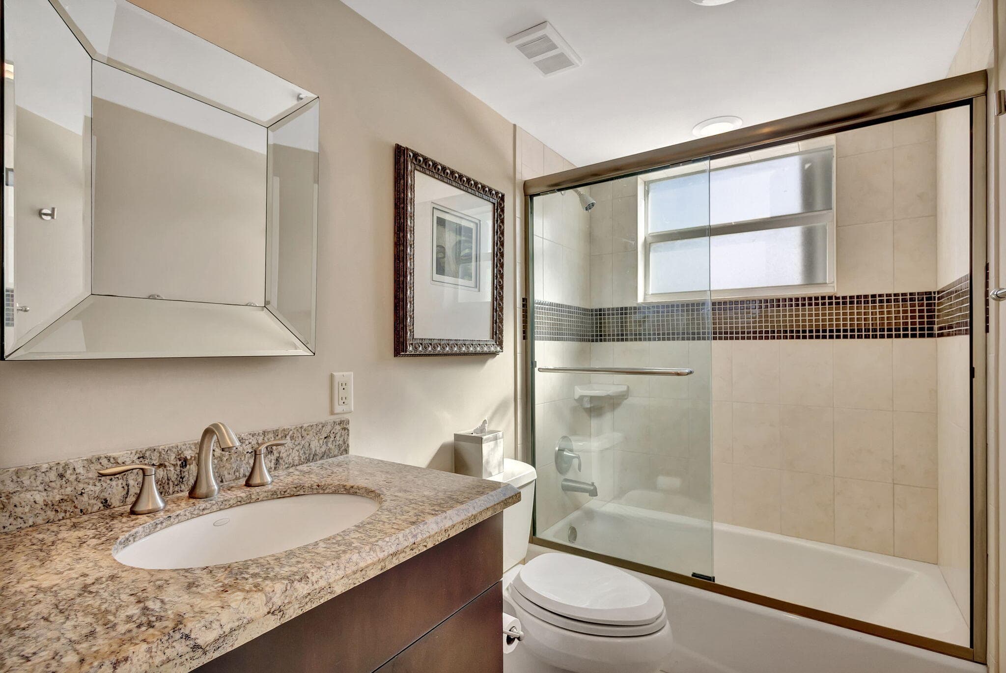 2840 S Ocean Boulevard 413, Palm Beach, FL 33480 — photo 16 of 33