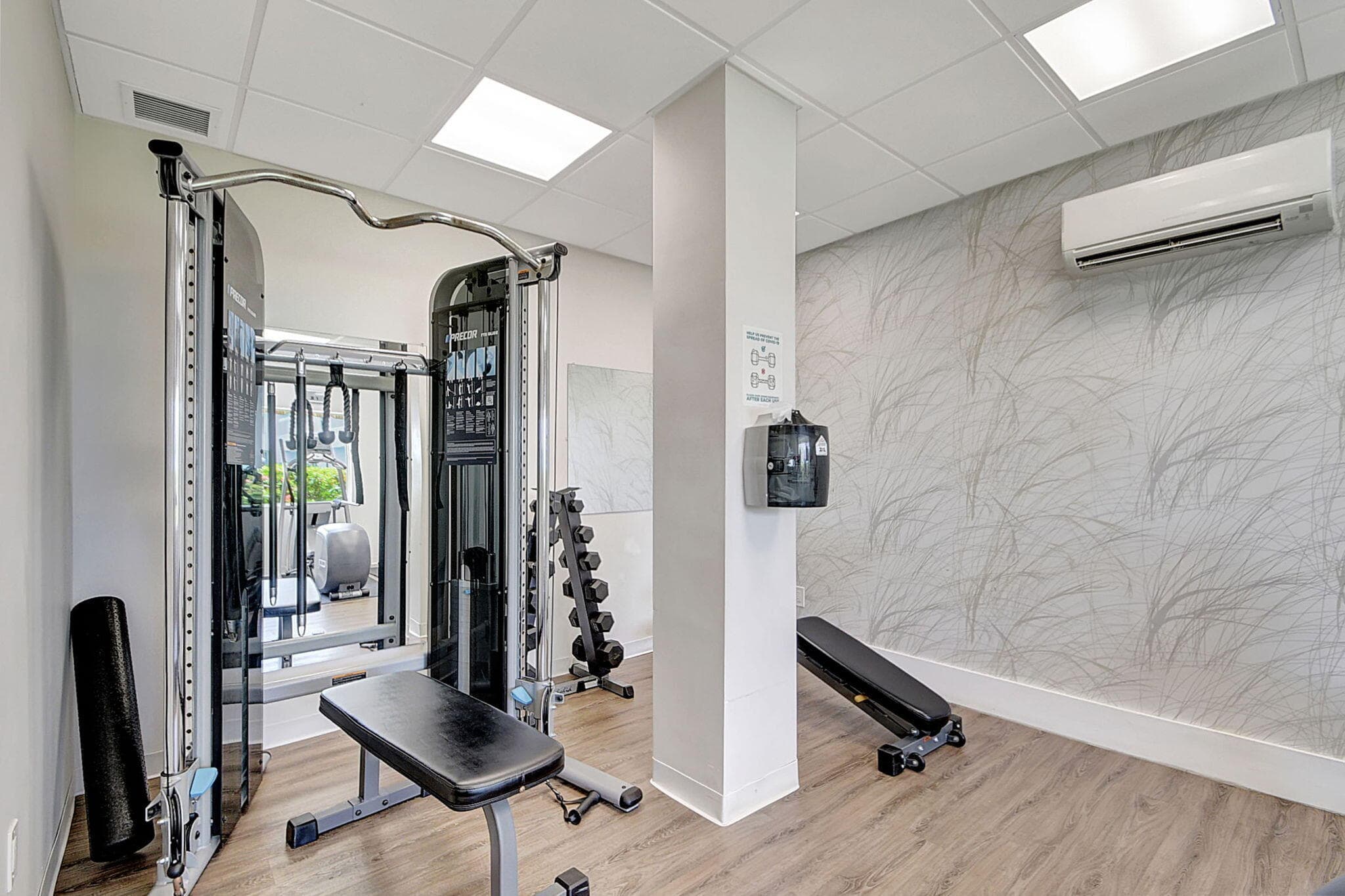 2840 S Ocean Boulevard 413, Palm Beach, FL 33480 — photo 30 of 33