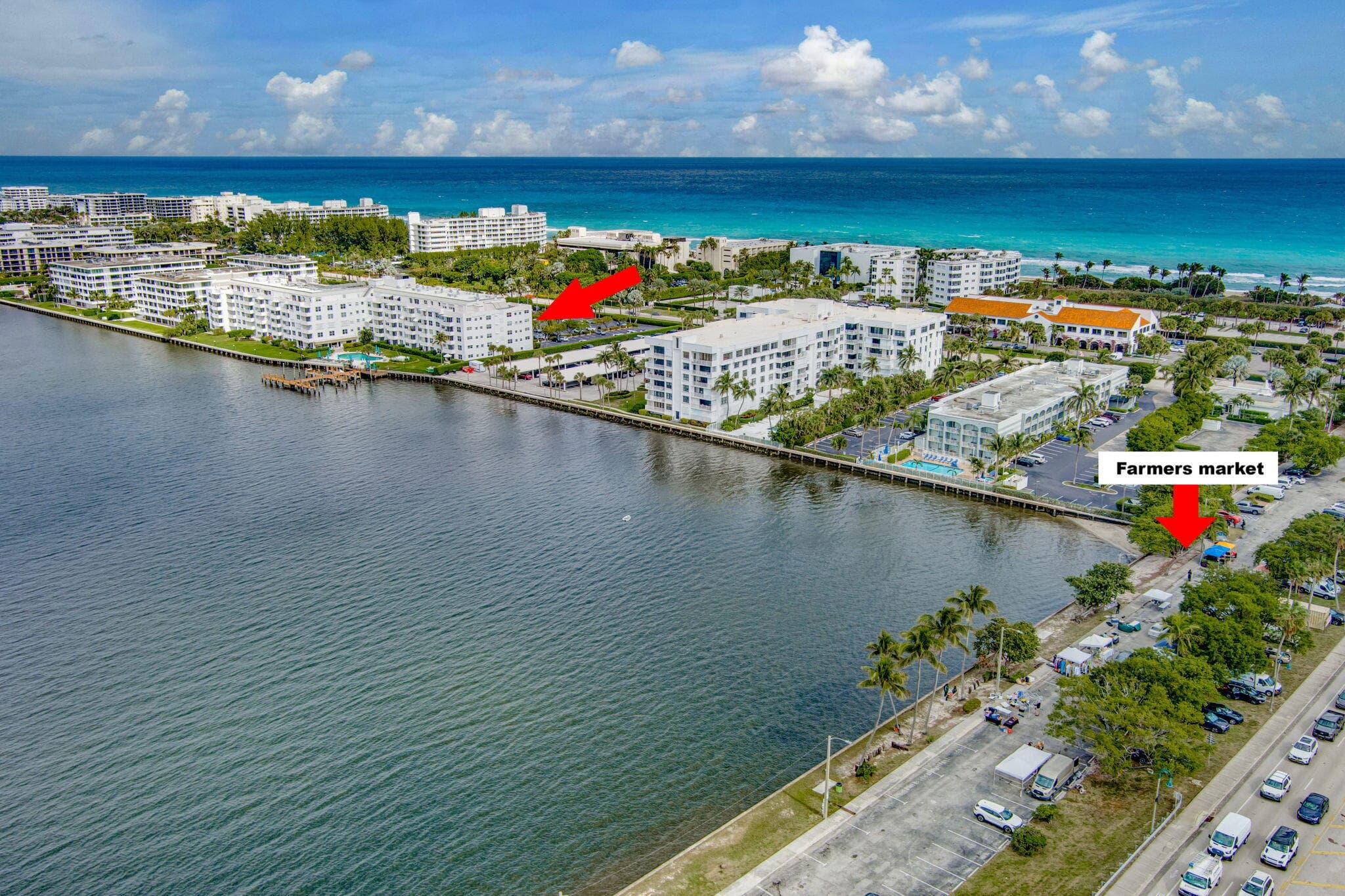 2840 S Ocean Boulevard 413, Palm Beach, FL 33480 — photo 5 of 33