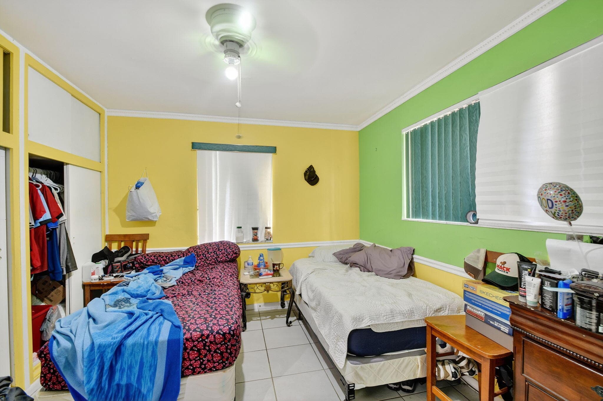 1007 Almeria Road, West Palm Beach, FL 33405 — photo 13 of 48