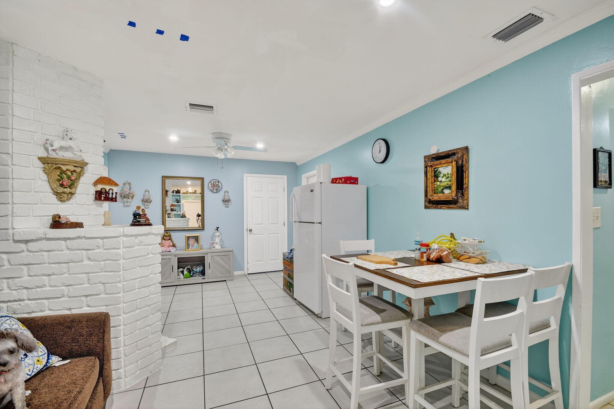 1007 Almeria Road, West Palm Beach, FL 33405 — photo 22 of 48