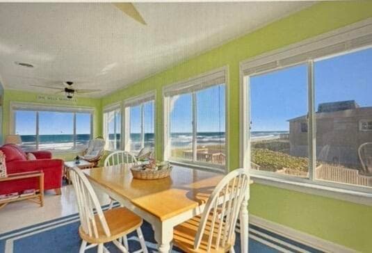 1501 NE Ocean Boulevard 2, Stuart, FL 34996 — photo 2 of 12
