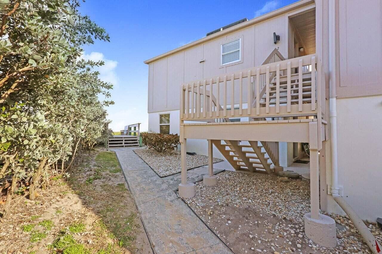 1501 NE Ocean Boulevard 2, Stuart, FL 34996 — photo 11 of 12