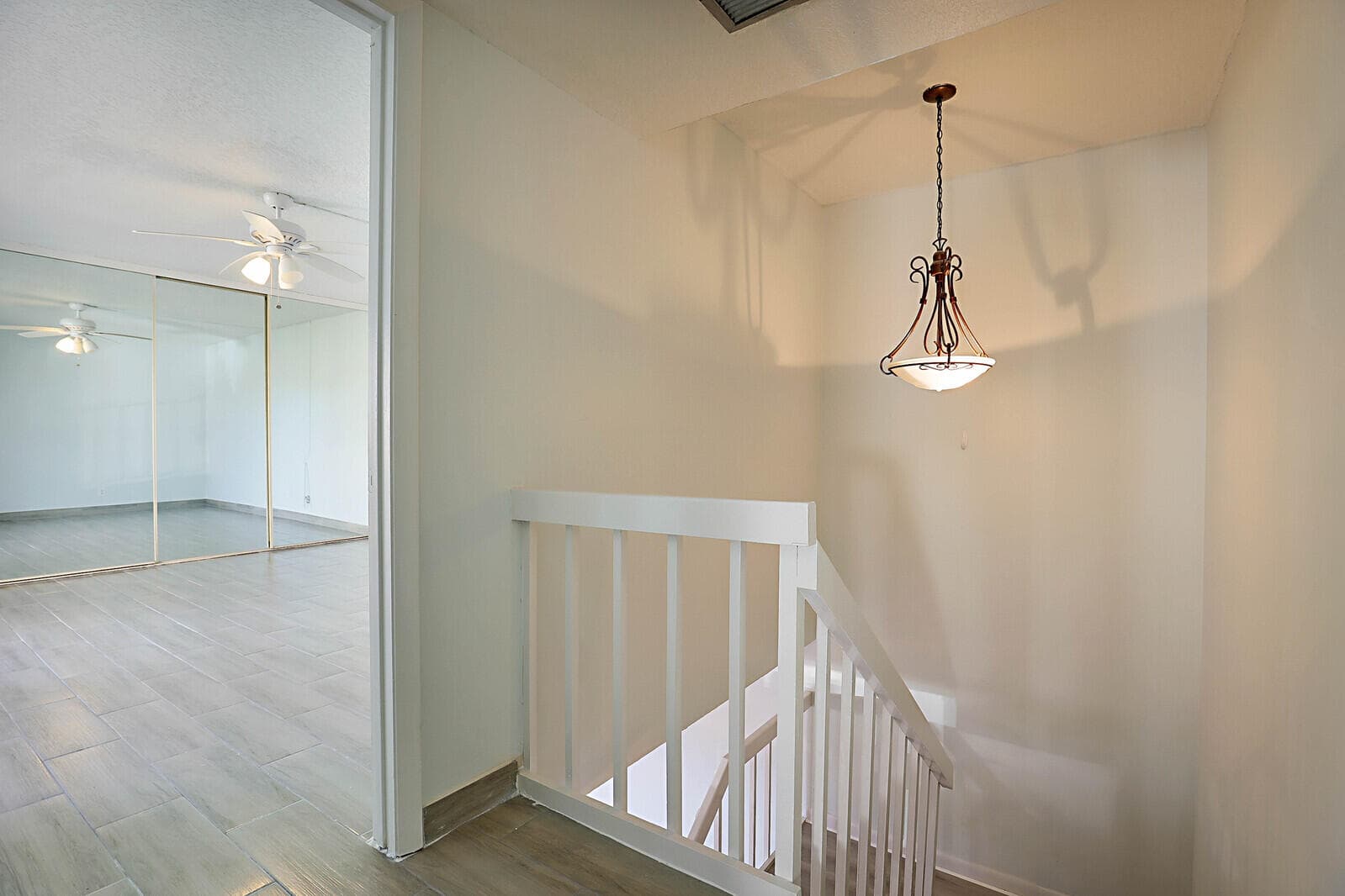 253 Woodland Road, Palm Springs, FL 33461 — photo 17 of 27