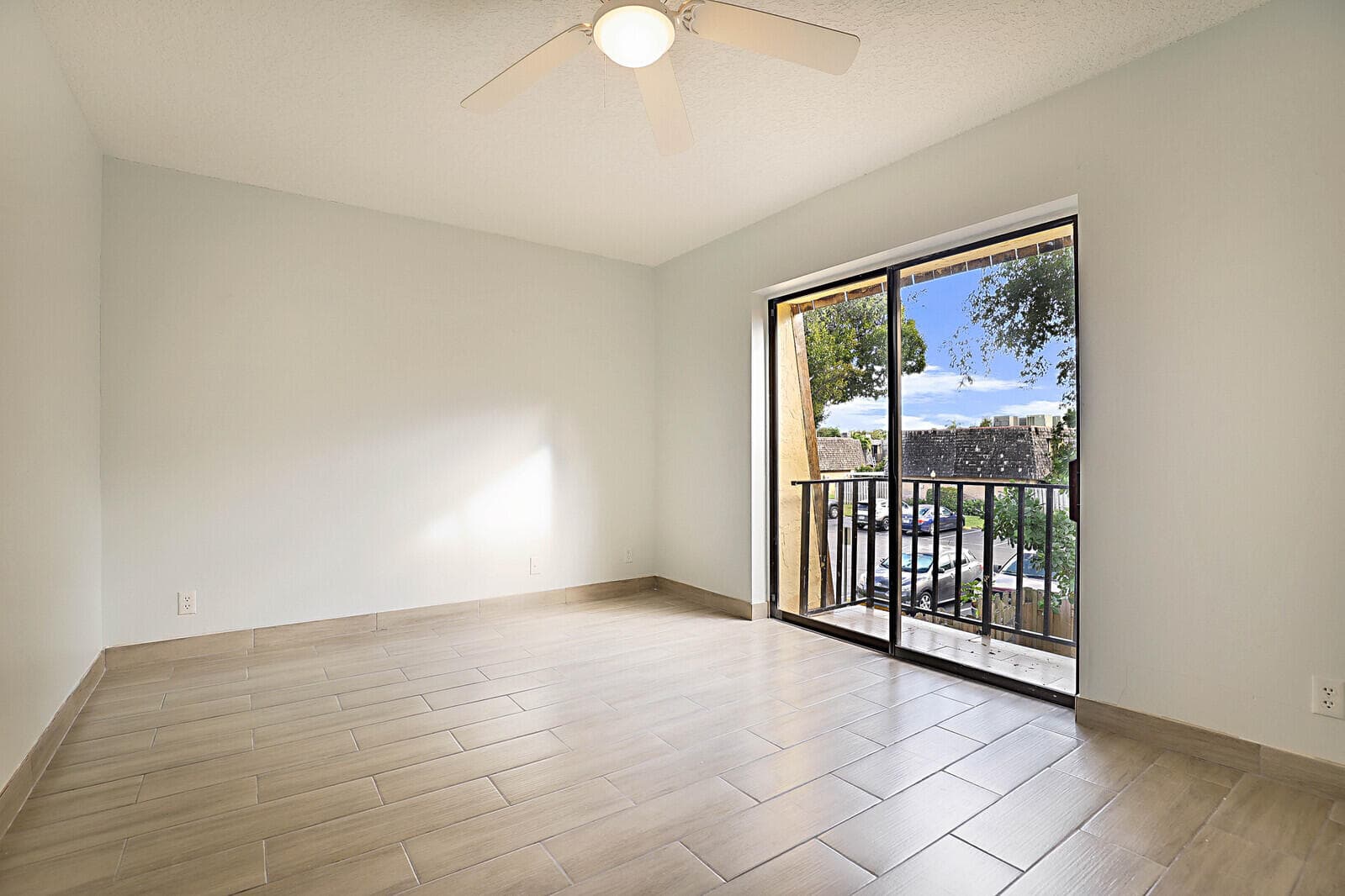 253 Woodland Road, Palm Springs, FL 33461 — photo 24 of 27