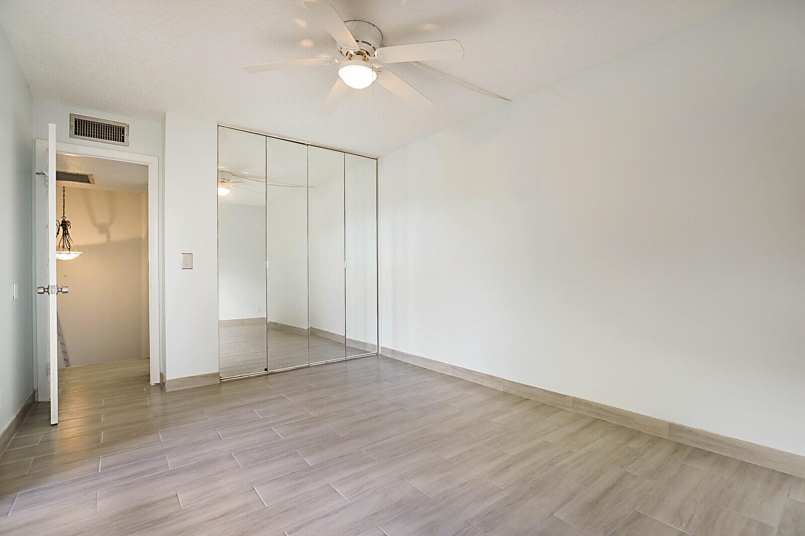 253 Woodland Road, Palm Springs, FL 33461 — photo 25 of 27
