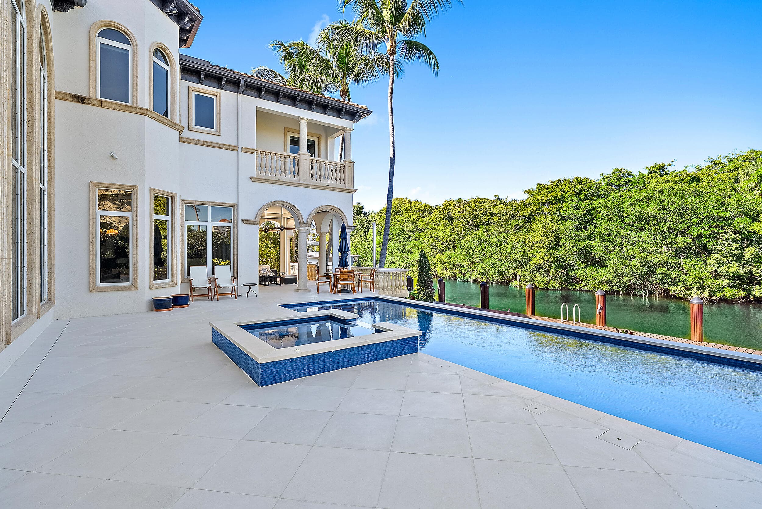 849 Harbour Isle Place, North Palm Beach, FL 33410 — photo 5 of 38