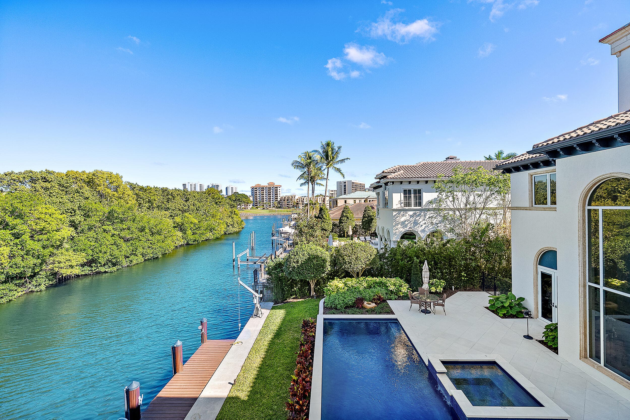 849 Harbour Isle Place, North Palm Beach, FL 33410 — photo 2 of 38