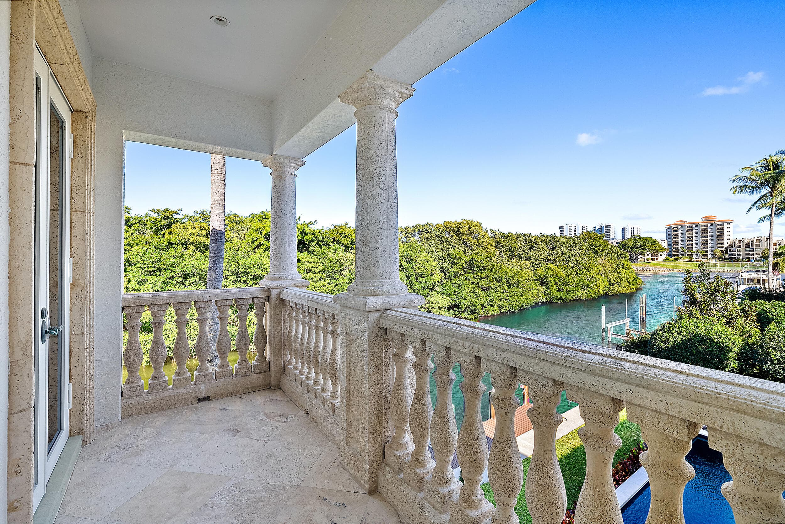 849 Harbour Isle Place, North Palm Beach, FL 33410 — photo 21 of 38