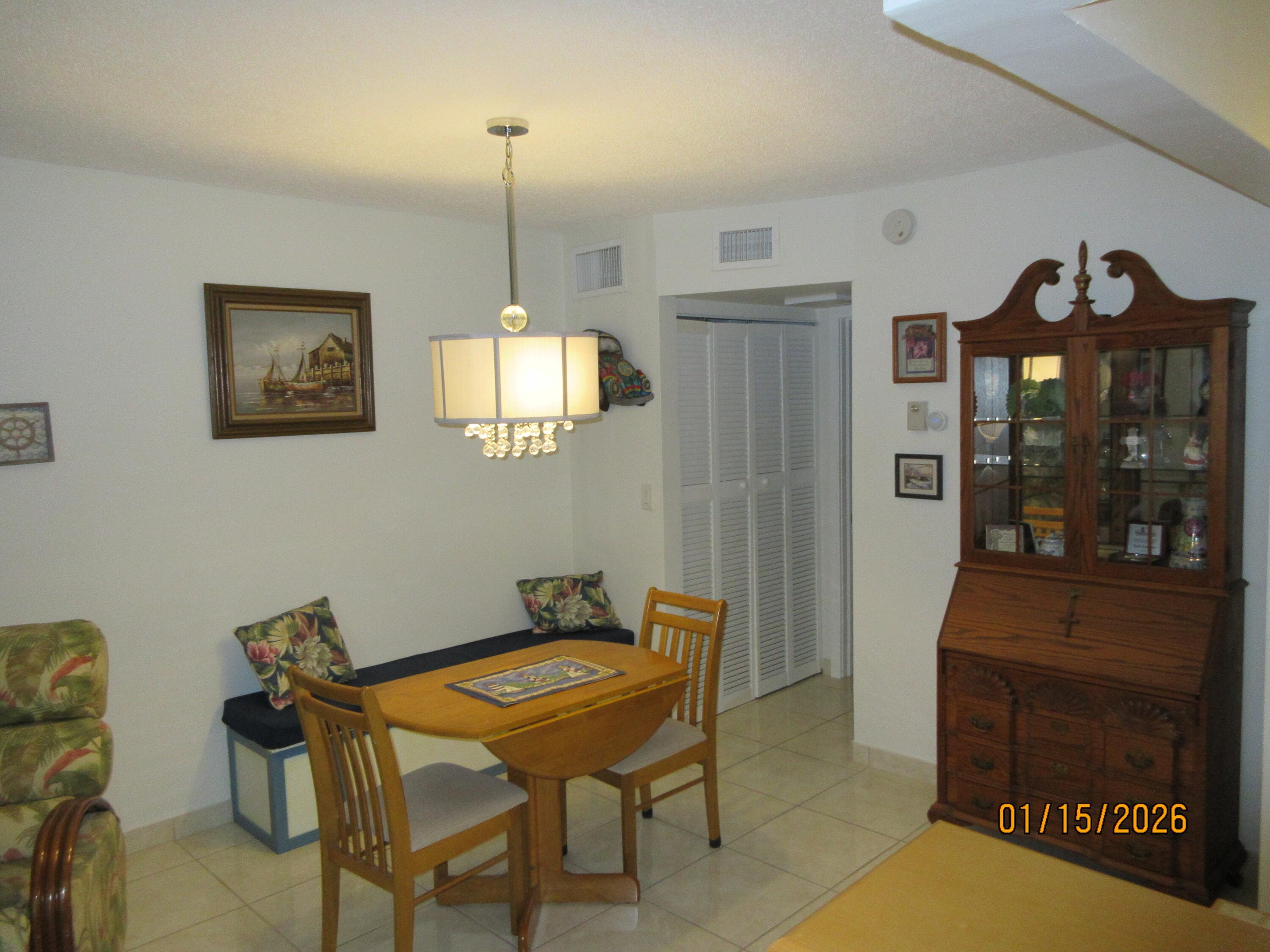 105 Oxford 100 105, West Palm Beach, FL 33417 — photo 4 of 12