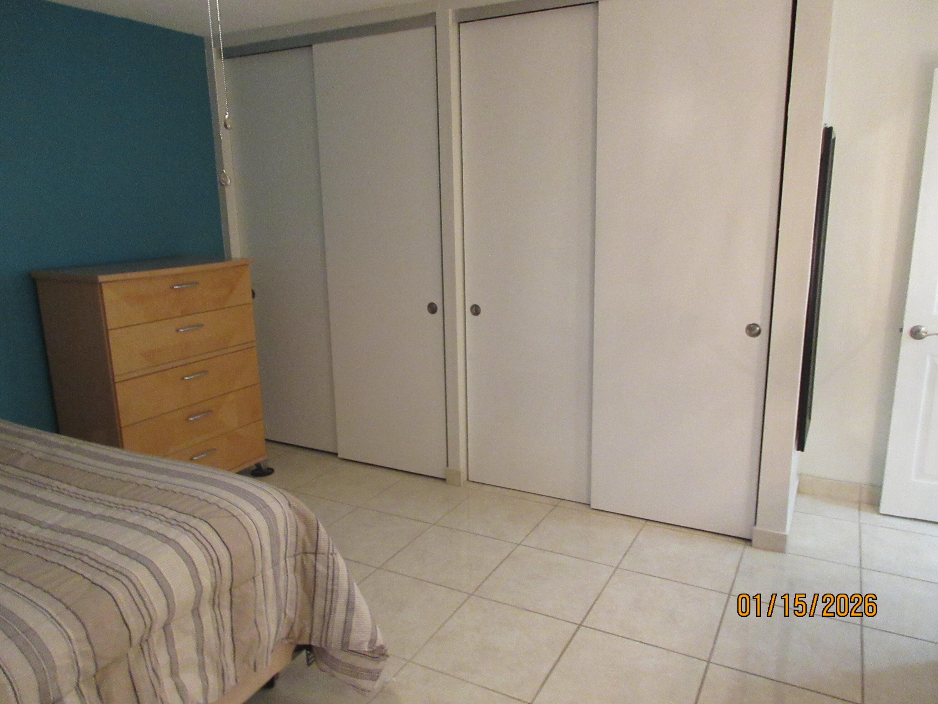 105 Oxford 100 105, West Palm Beach, FL 33417 — photo 7 of 12