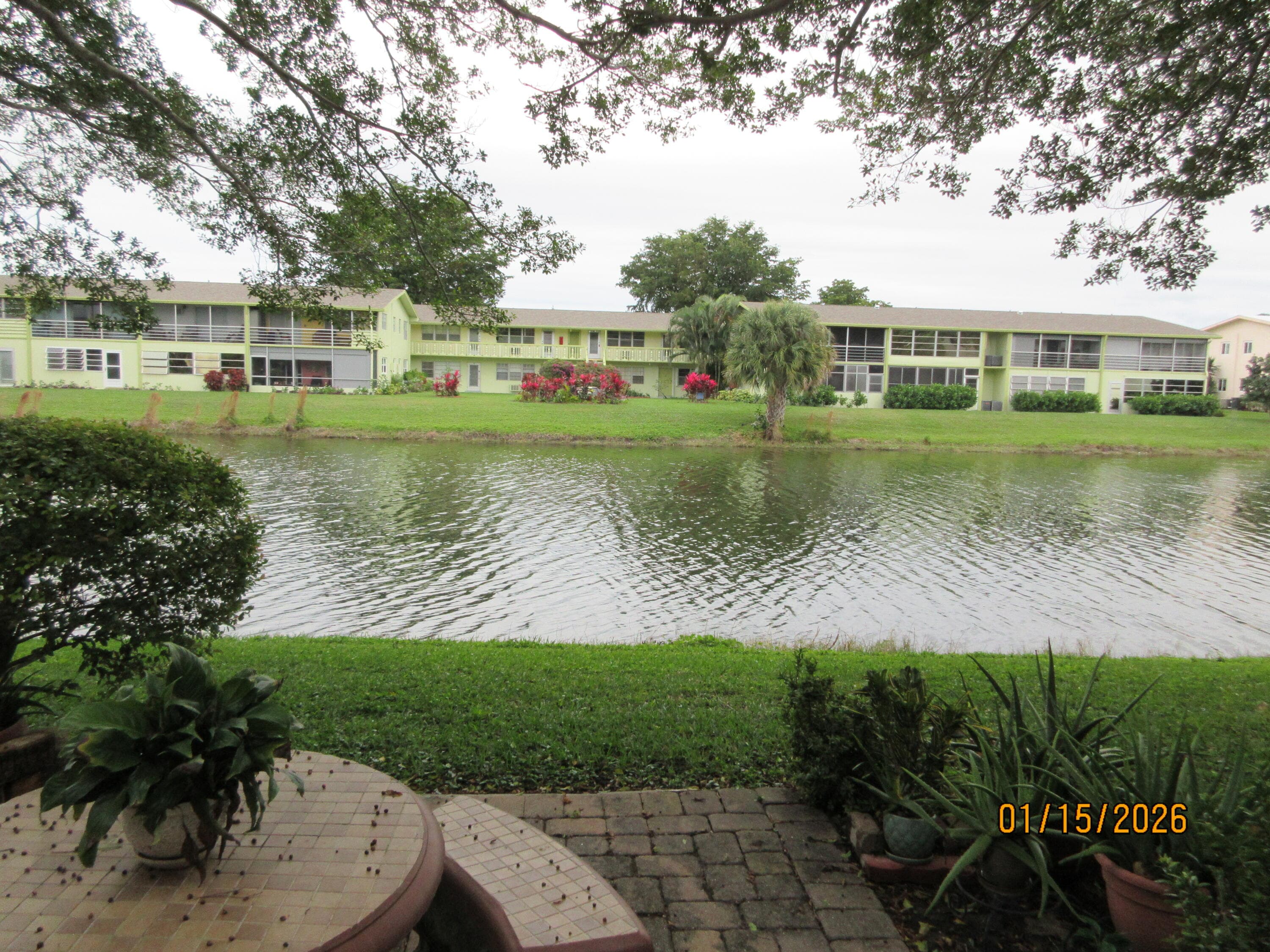 105 Oxford 100 105, West Palm Beach, FL 33417 — photo 9 of 12