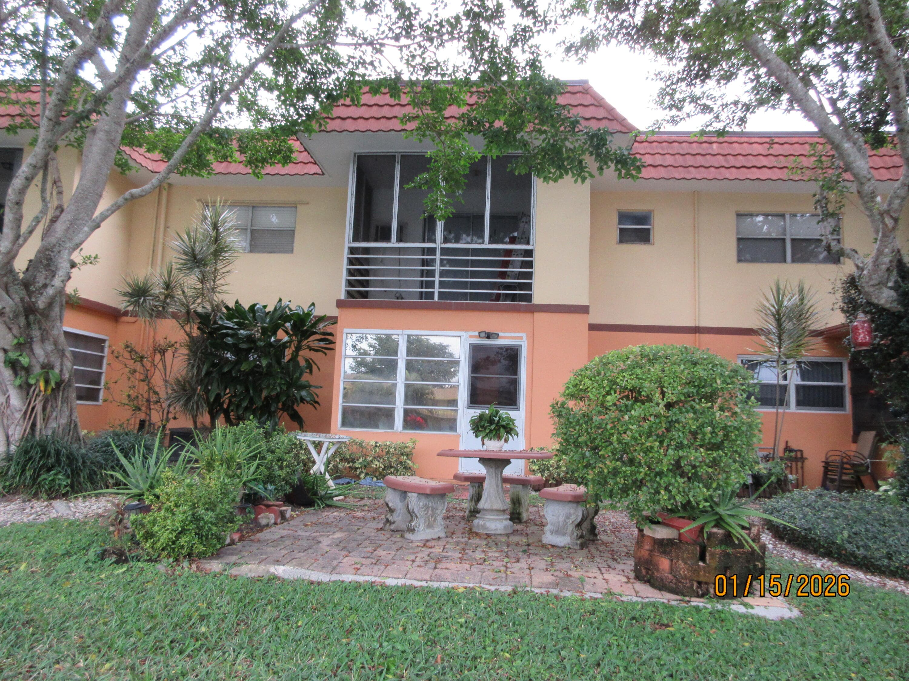 105 Oxford 100 105, West Palm Beach, FL 33417 — photo 10 of 12