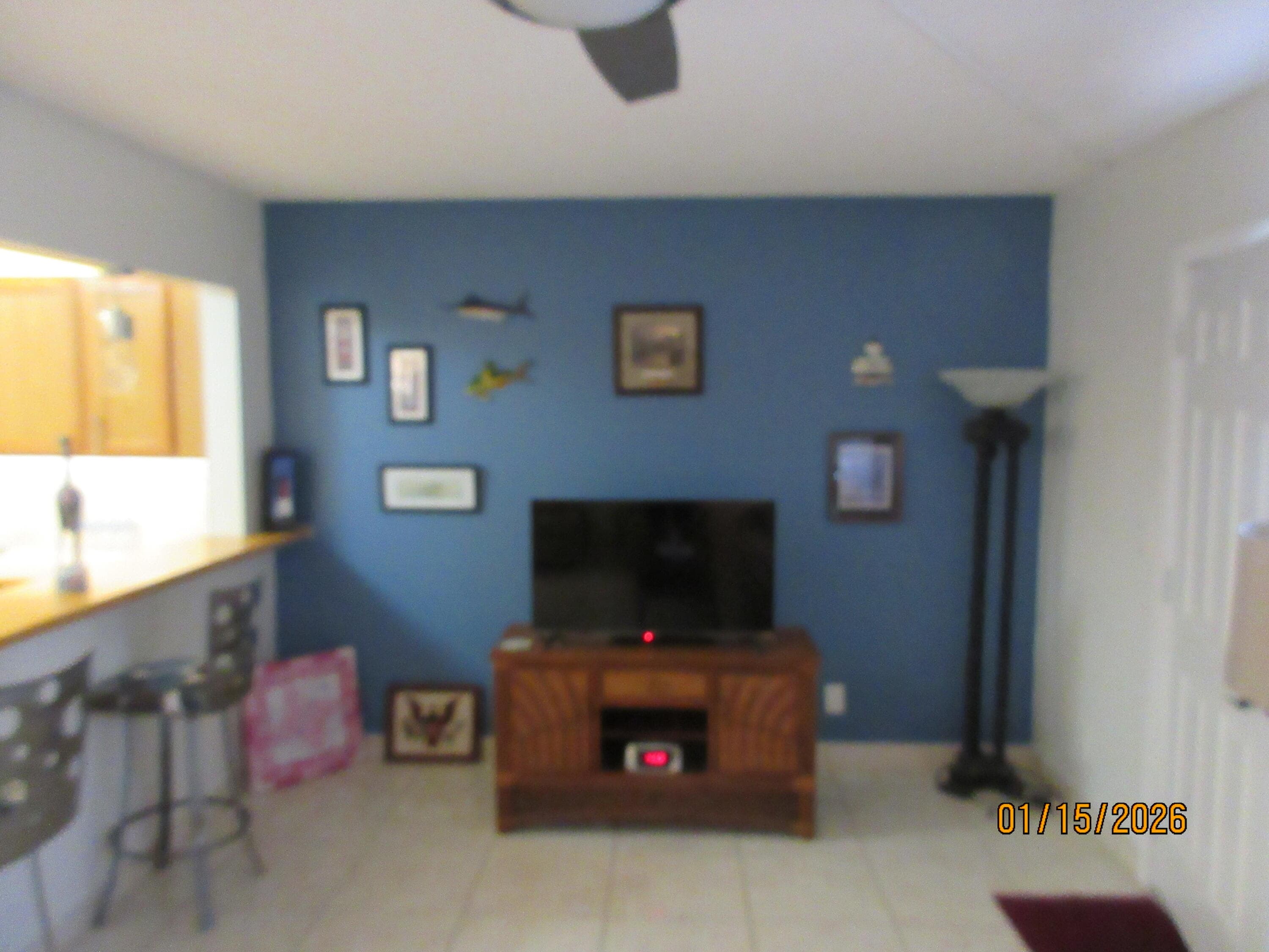 105 Oxford 100 105, West Palm Beach, FL 33417 — photo 3 of 12