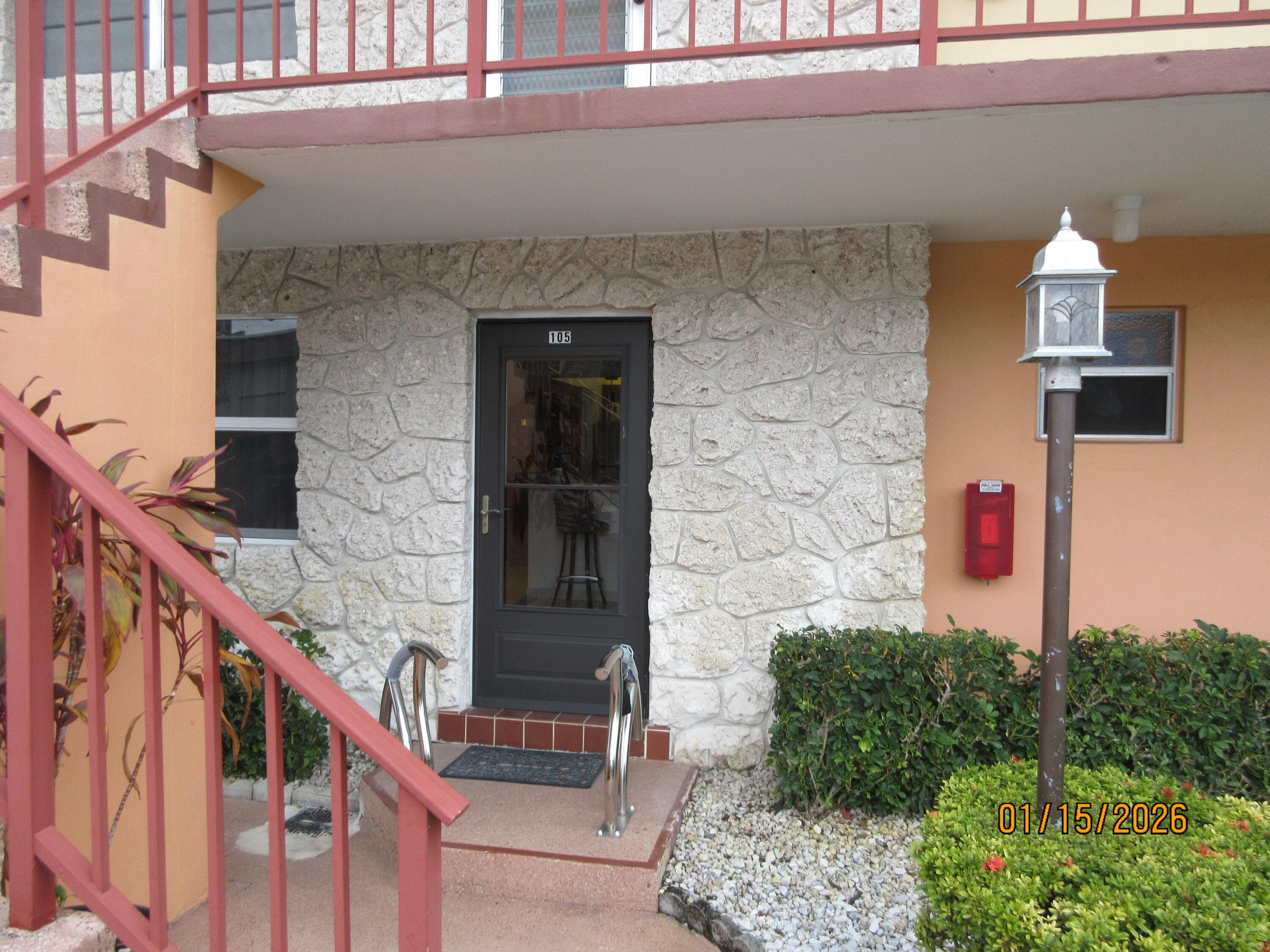 105 Oxford 100 105, West Palm Beach, FL 33417 — photo 12 of 12