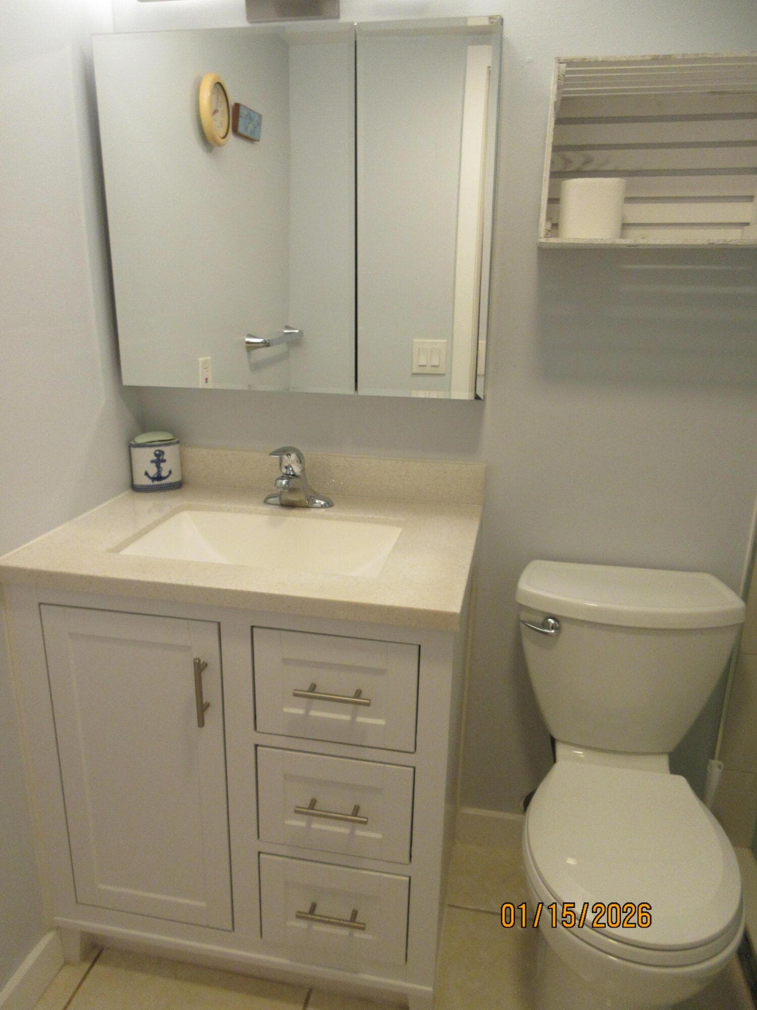 105 Oxford 100 105, West Palm Beach, FL 33417 — photo 6 of 12