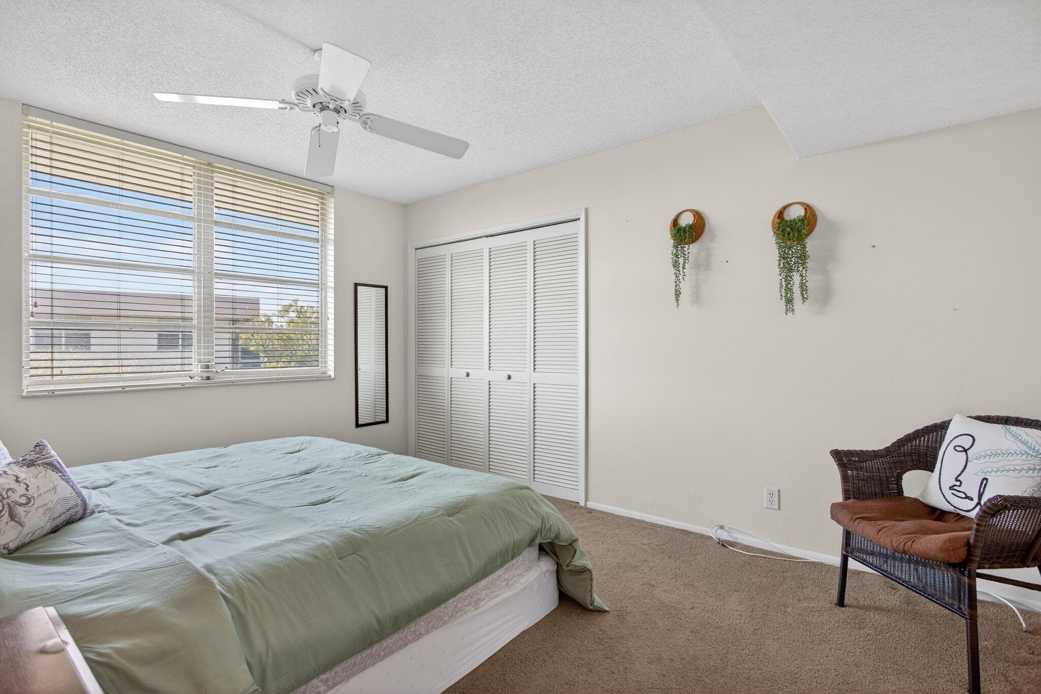 3960 Oaks Clubhouse Drive 512, Pompano Beach, FL 33069 — photo 28 of 53