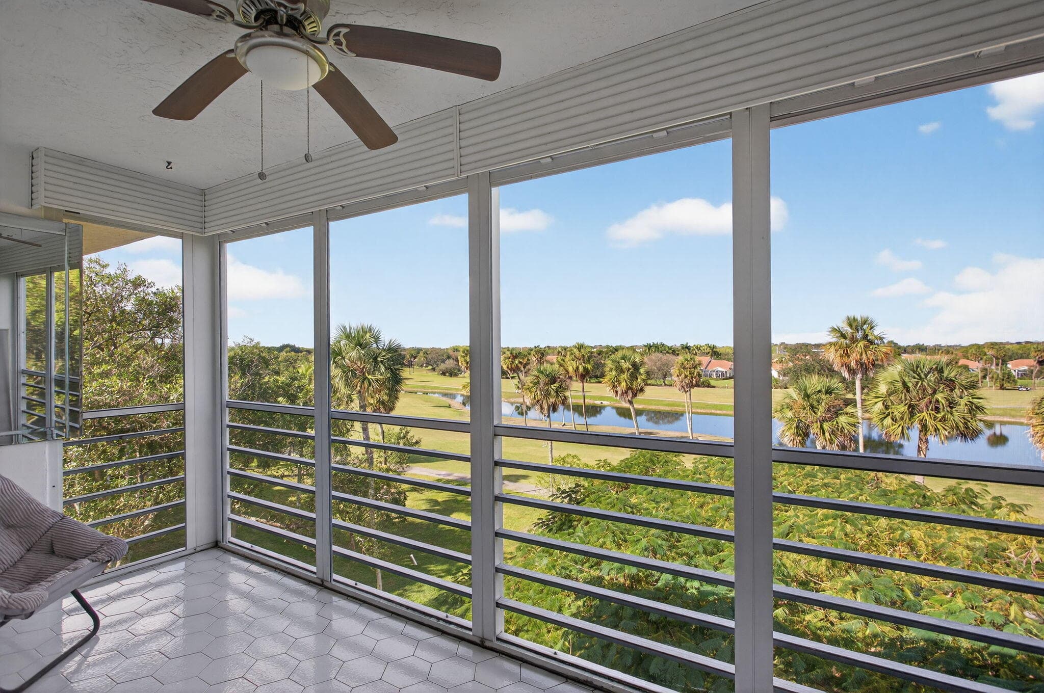 3960 Oaks Clubhouse Drive 512, Pompano Beach, FL 33069 — photo 36 of 53