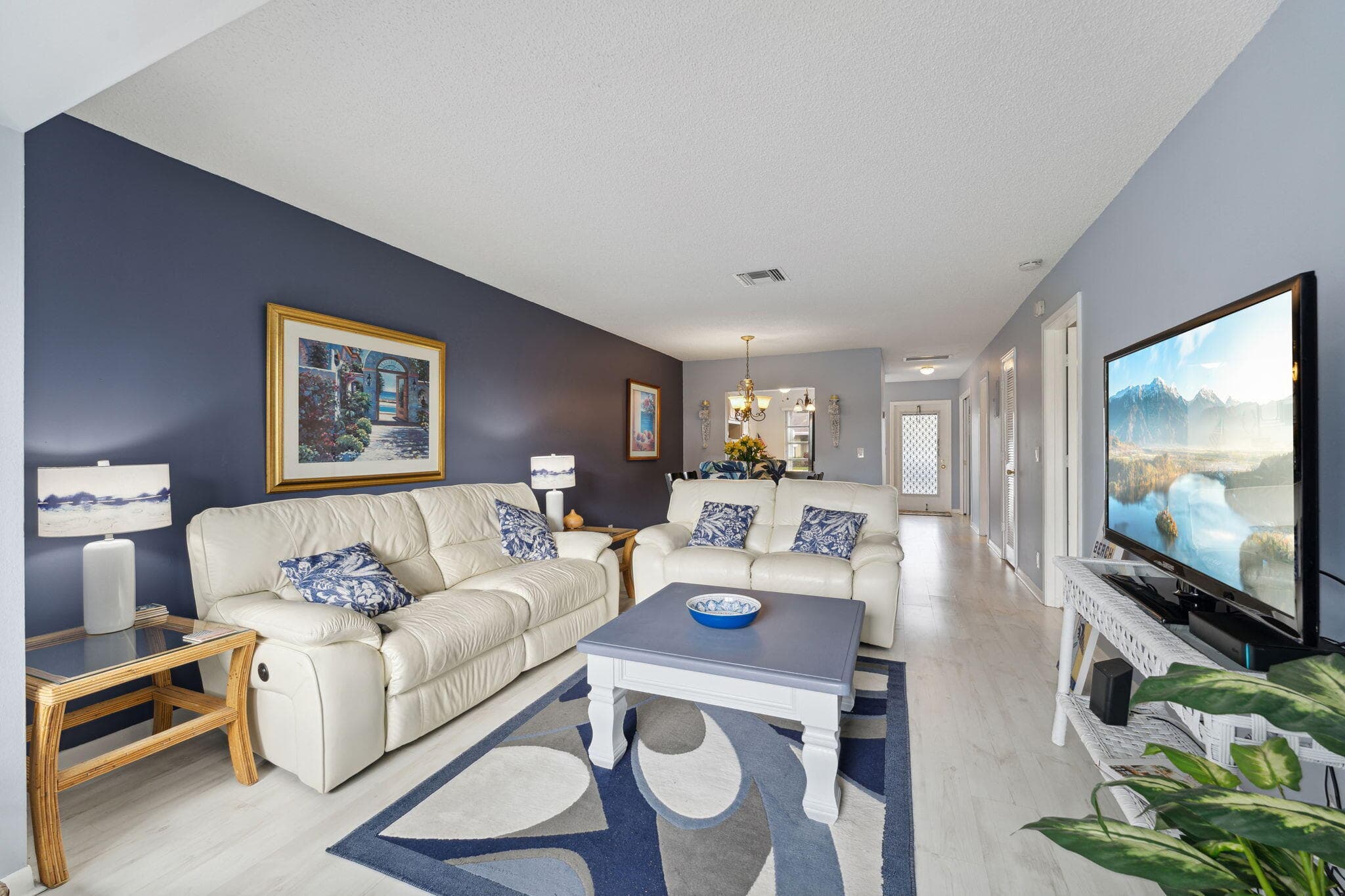 1130 Cactus Terrace 45-C, Delray Beach, FL 33445 — photo 1 of 36