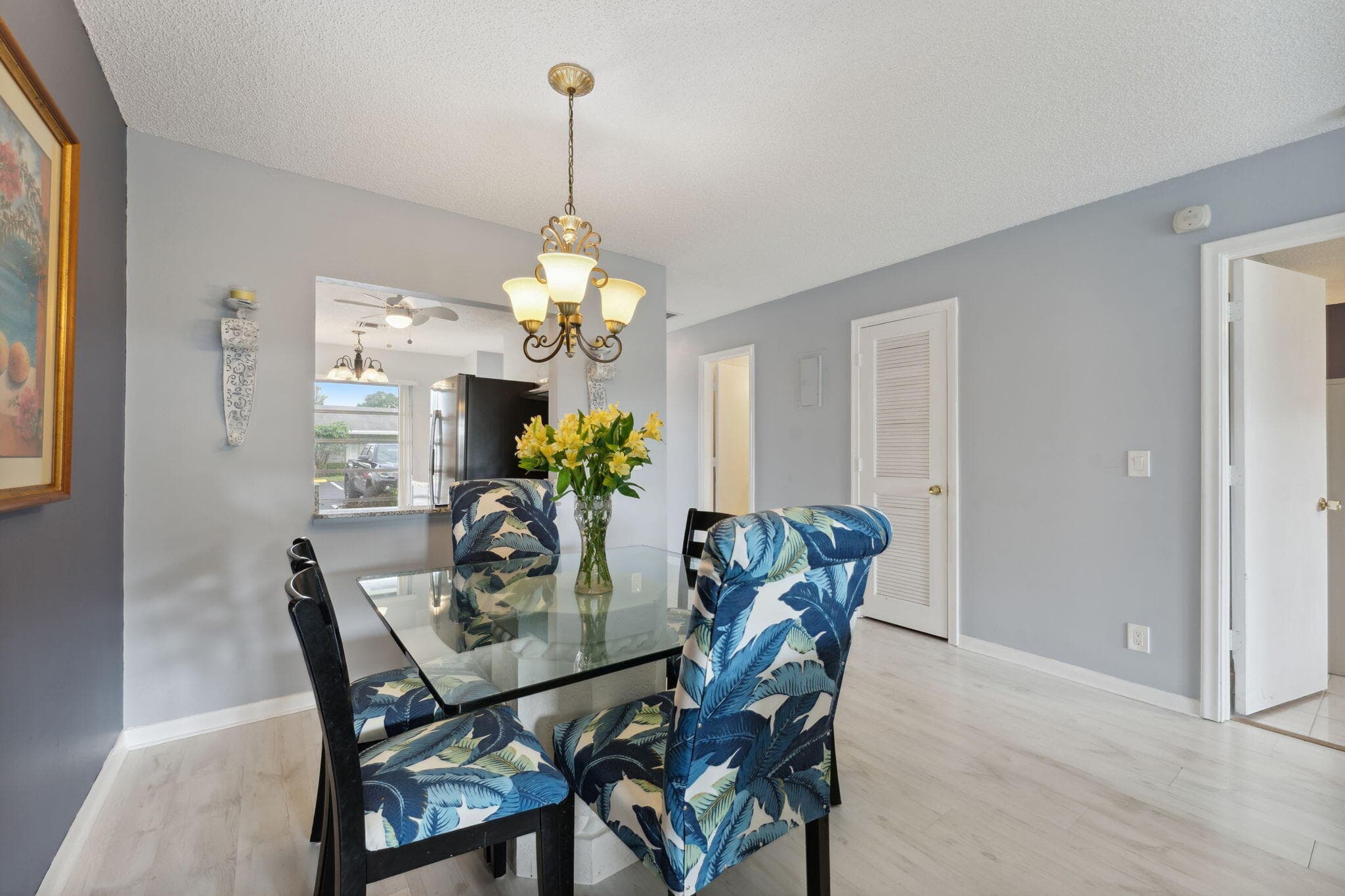 1130 Cactus Terrace 45-C, Delray Beach, FL 33445 — photo 2 of 36