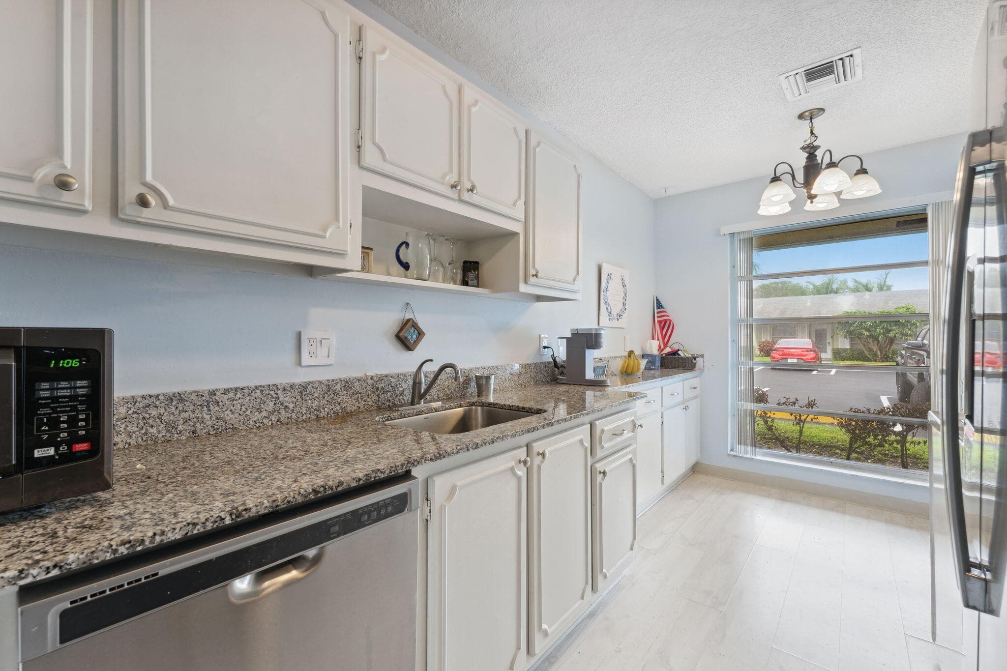 1130 Cactus Terrace 45-C, Delray Beach, FL 33445 — photo 5 of 36