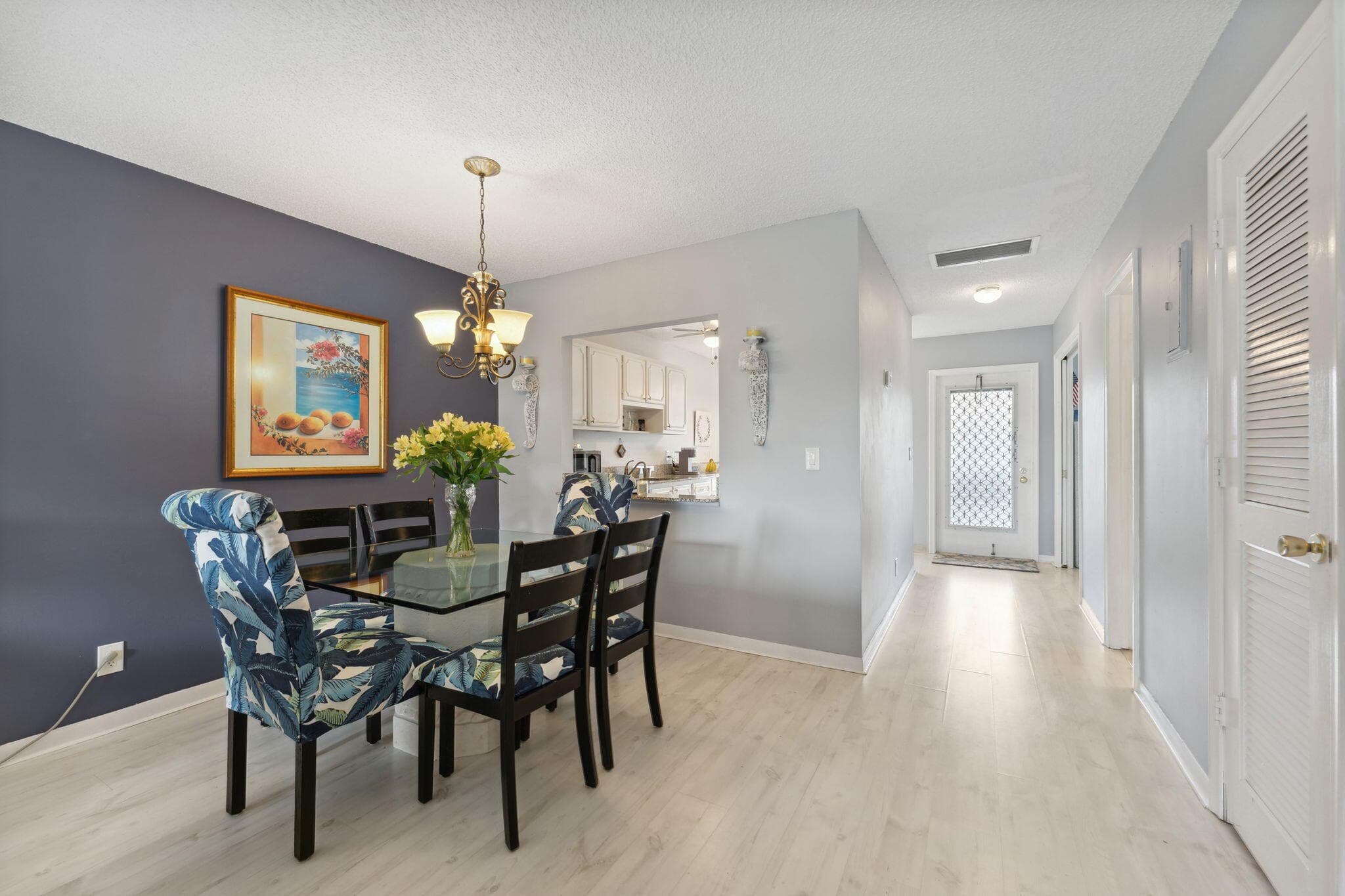 1130 Cactus Terrace 45-C, Delray Beach, FL 33445 — photo 7 of 36
