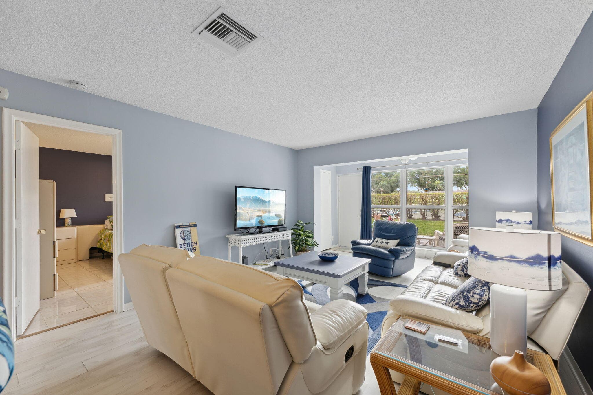 1130 Cactus Terrace 45-C, Delray Beach, FL 33445 — photo 10 of 36