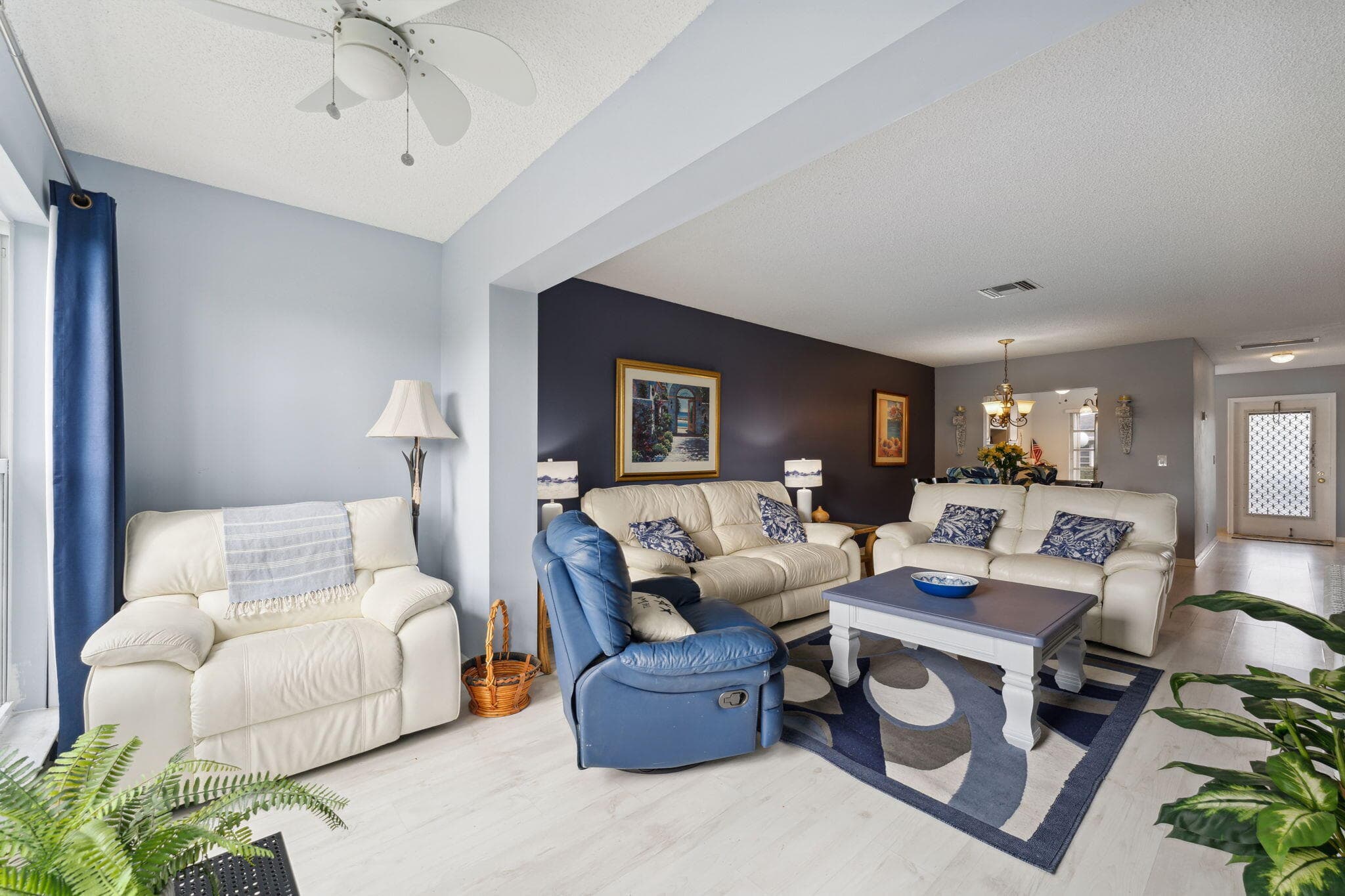 1130 Cactus Terrace 45-C, Delray Beach, FL 33445 — photo 13 of 36