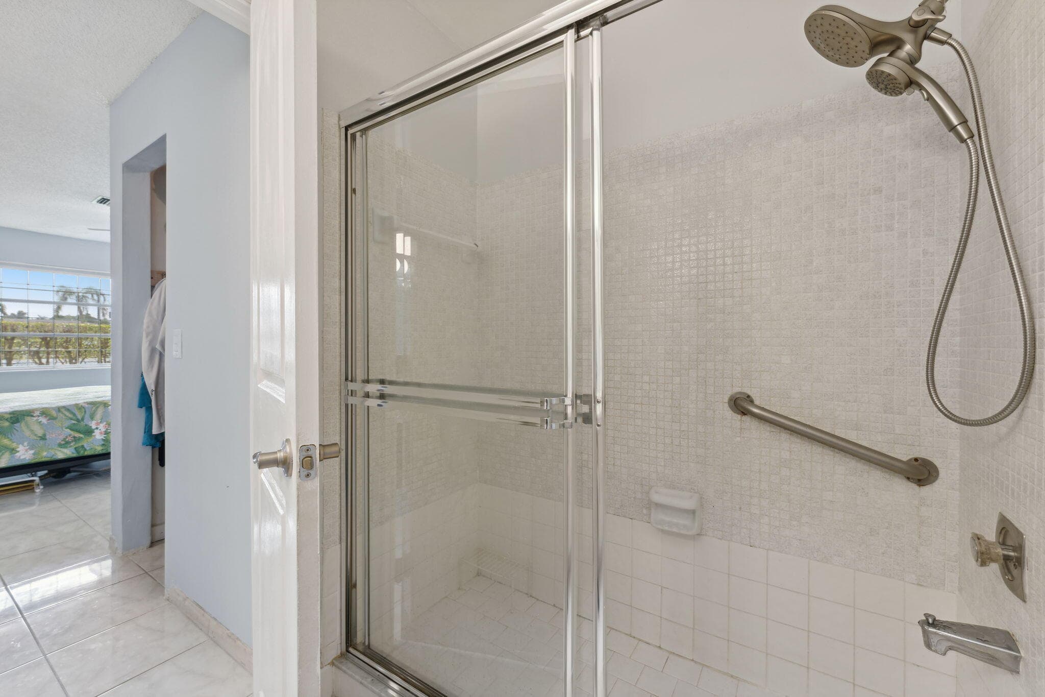 1130 Cactus Terrace 45-C, Delray Beach, FL 33445 — photo 17 of 36