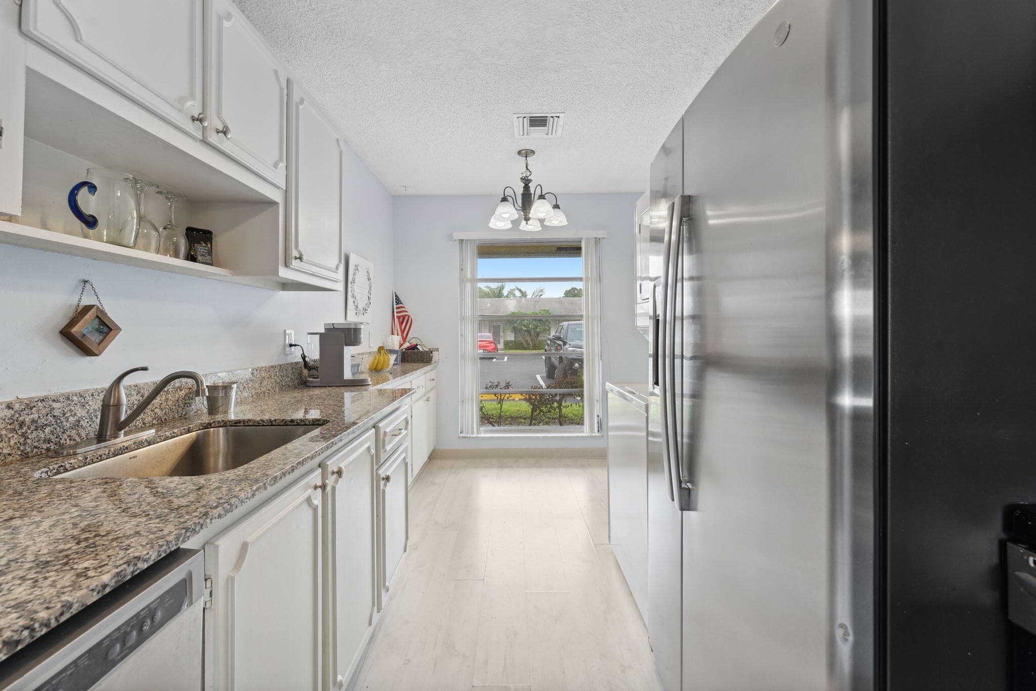 1130 Cactus Terrace 45-C, Delray Beach, FL 33445 — photo 24 of 36