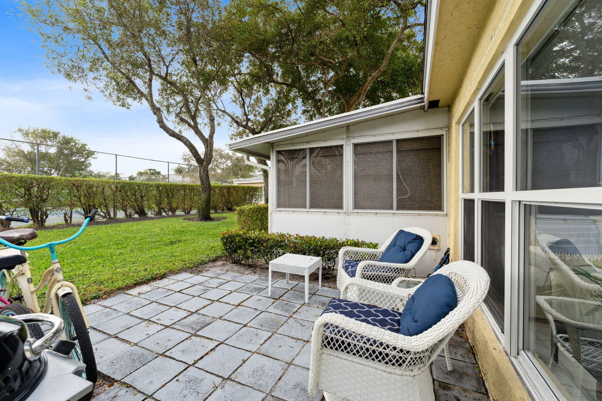 1130 Cactus Terrace 45-C, Delray Beach, FL 33445 — photo 25 of 36