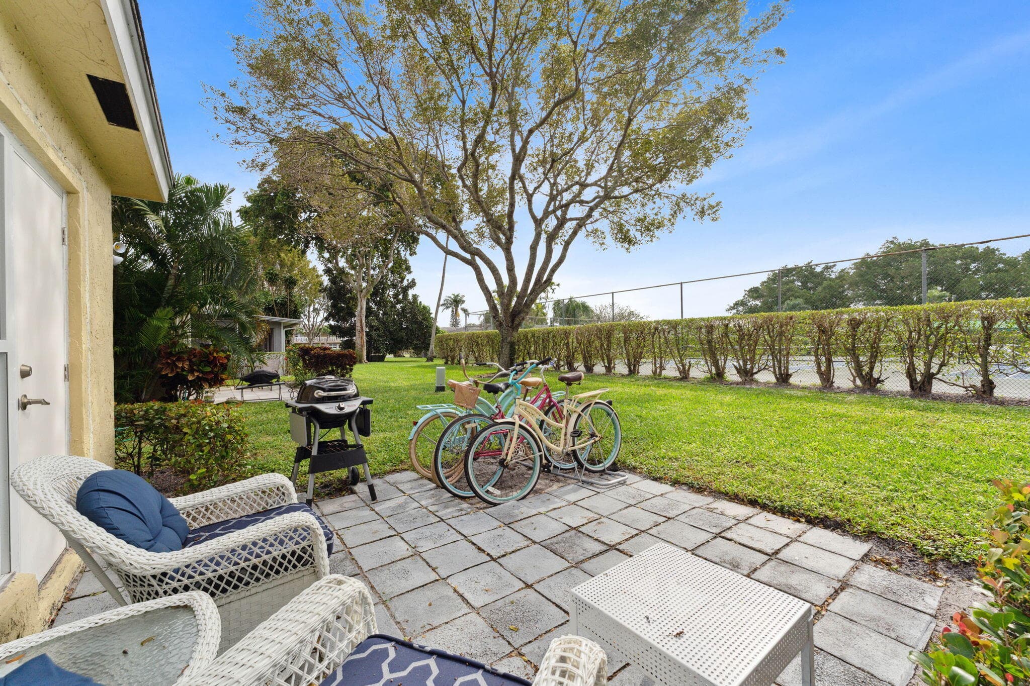 1130 Cactus Terrace 45-C, Delray Beach, FL 33445 — photo 26 of 36