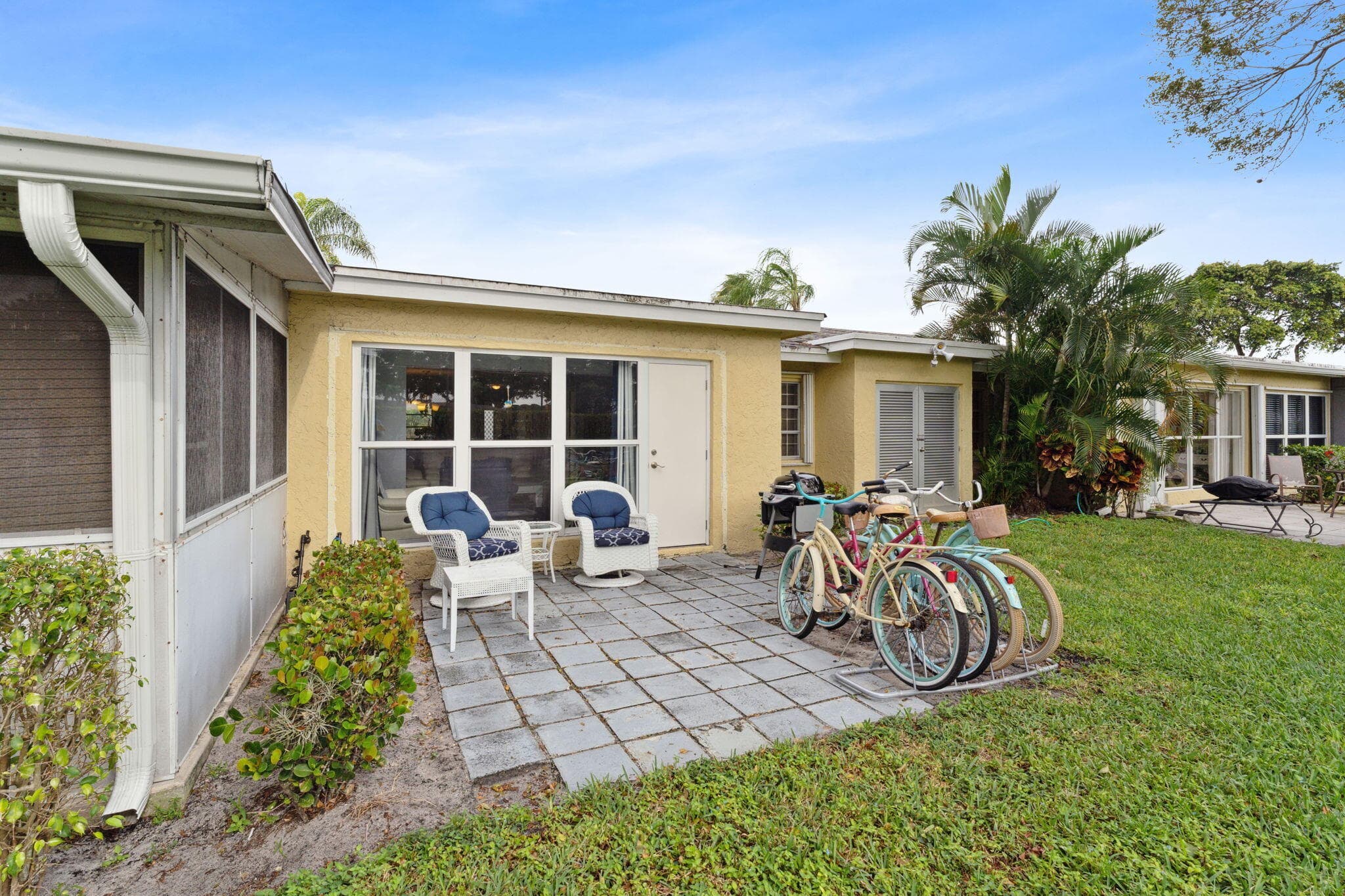 1130 Cactus Terrace 45-C, Delray Beach, FL 33445 — photo 27 of 36