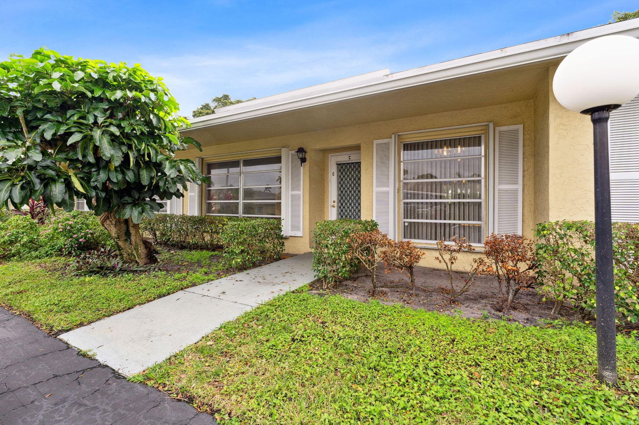 1130 Cactus Terrace 45-C, Delray Beach, FL 33445 — photo 30 of 36