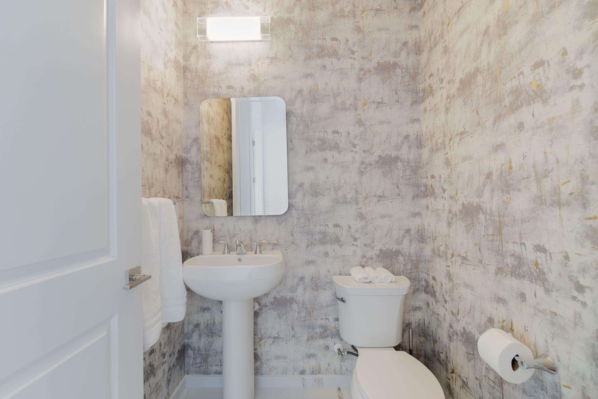 6950 NW 27th Avenue, Boca Raton, FL 33496 — photo 8 of 66