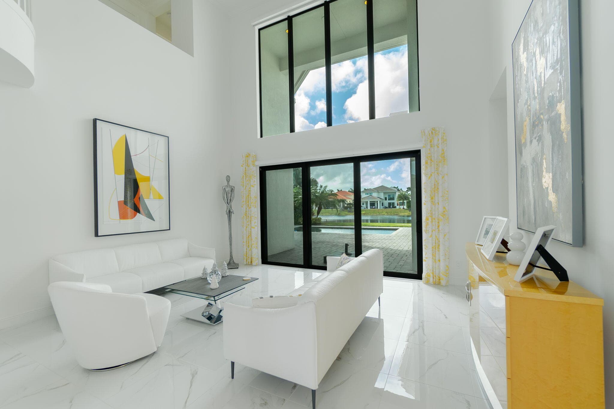 6950 NW 27th Avenue, Boca Raton, FL 33496 — photo 9 of 66