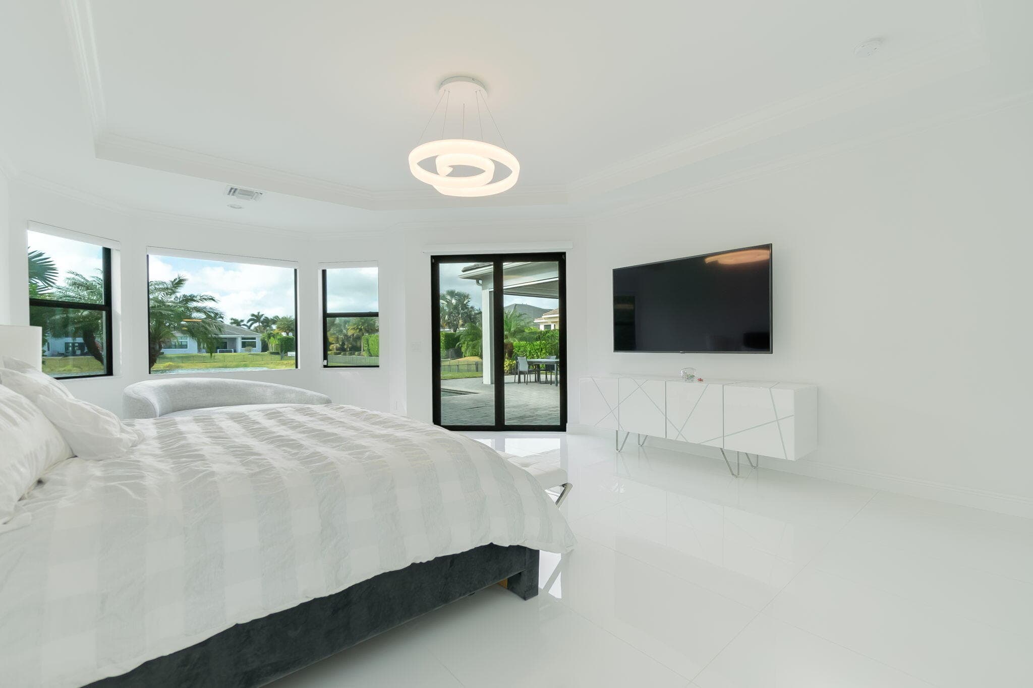 6950 NW 27th Avenue, Boca Raton, FL 33496 — photo 17 of 66