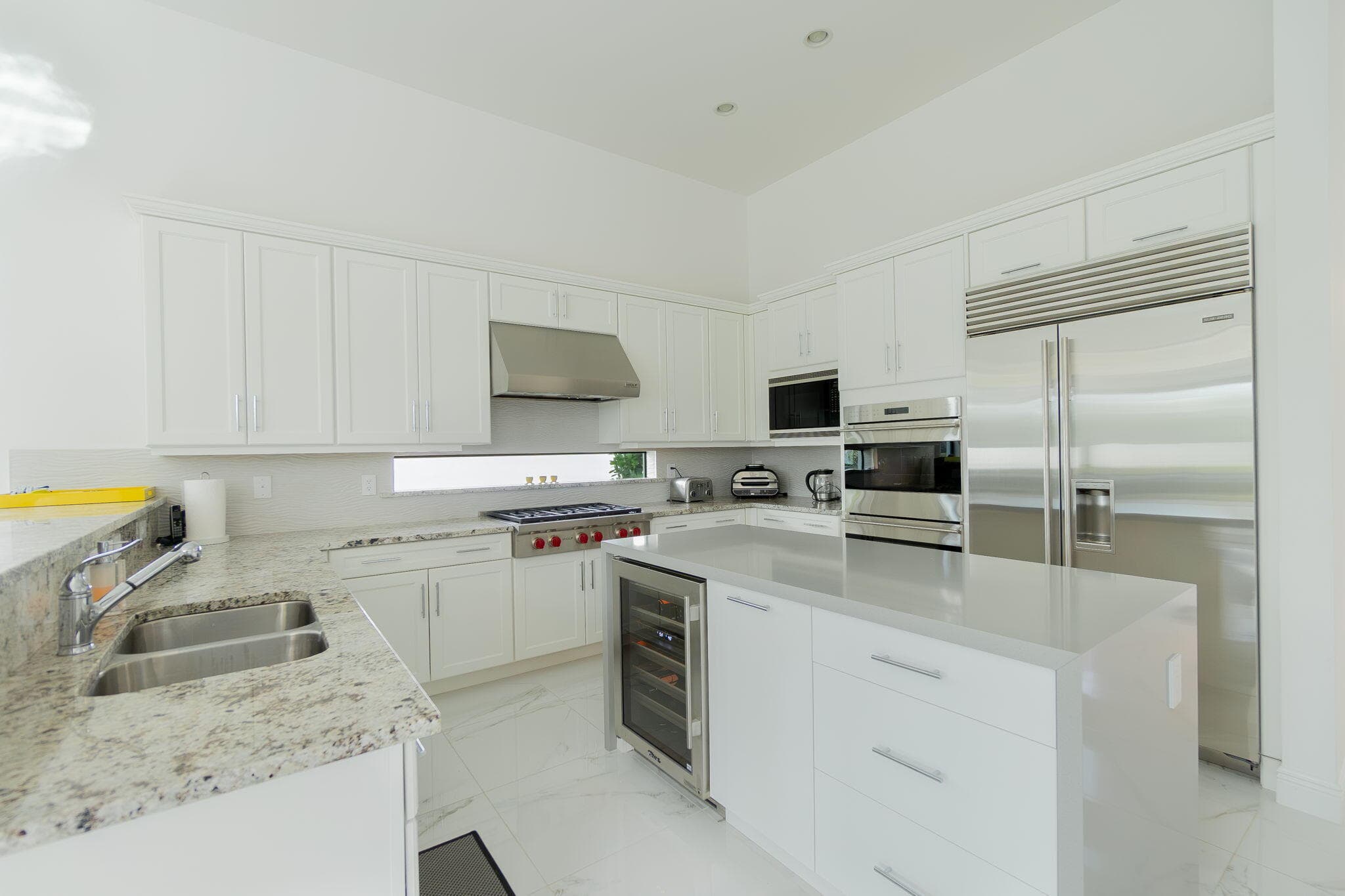 6950 NW 27th Avenue, Boca Raton, FL 33496 — photo 12 of 66