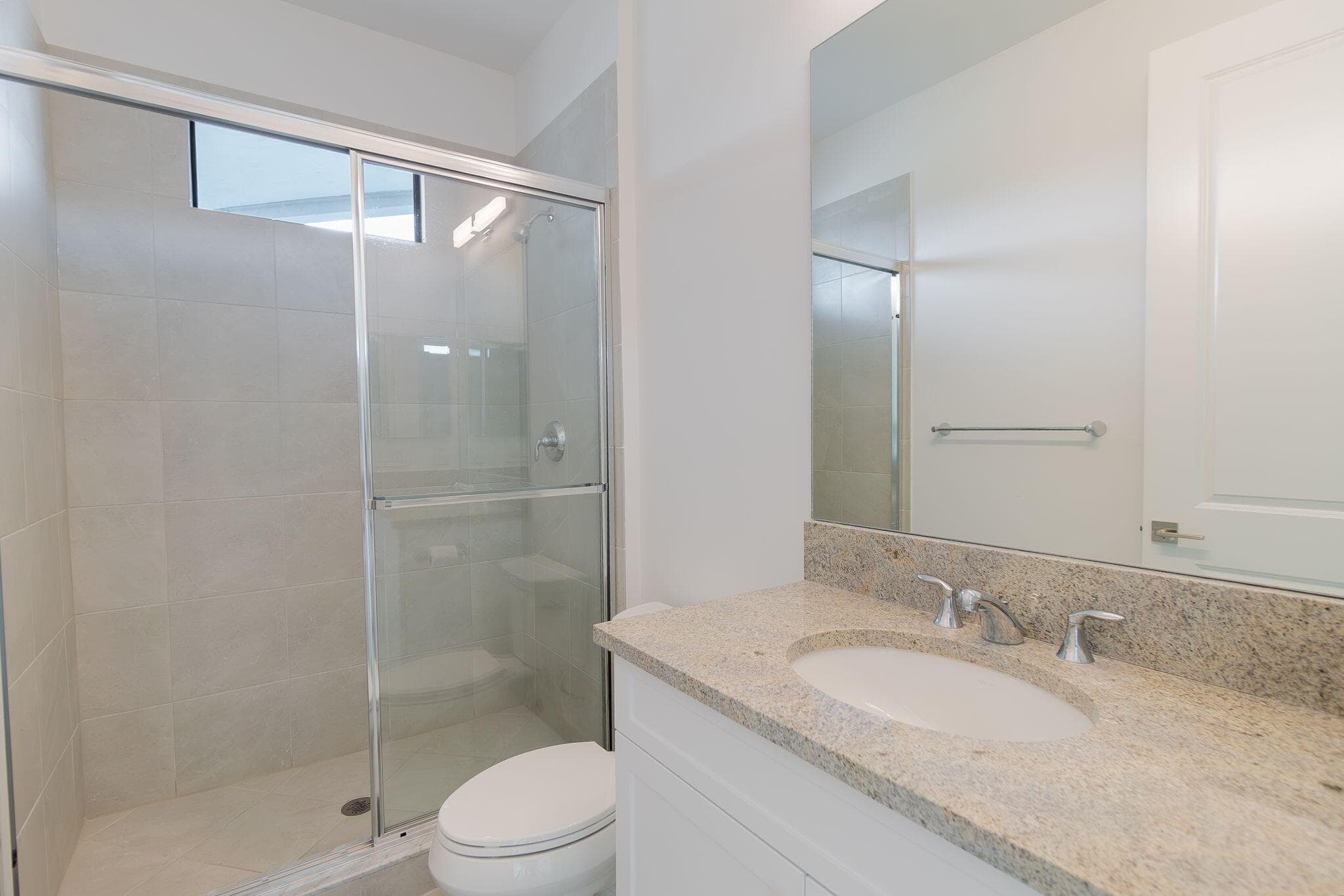 6950 NW 27th Avenue, Boca Raton, FL 33496 — photo 37 of 66